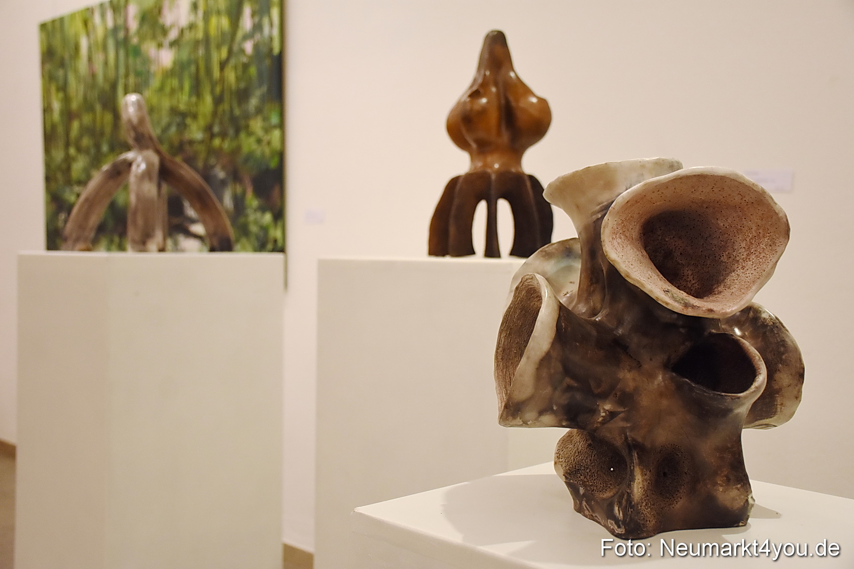 Nordgautag 170616 0037