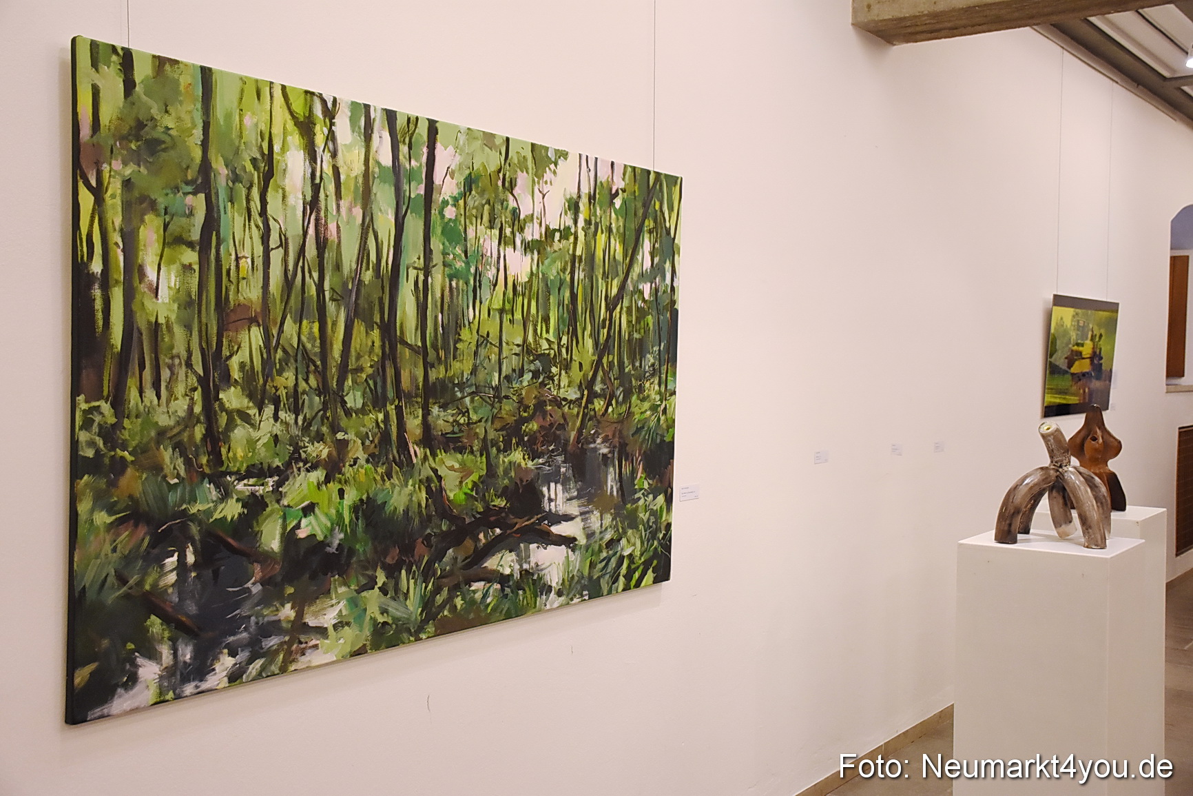 Nordgautag 170616 0038