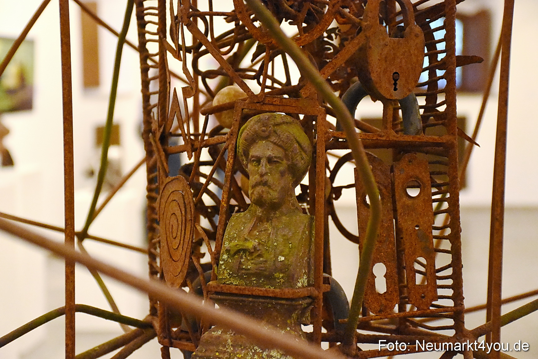 Nordgautag 170616 0039