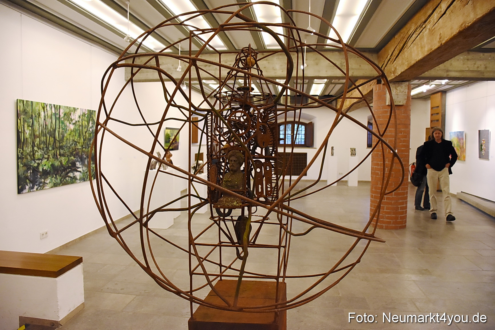 Nordgautag 170616 0040