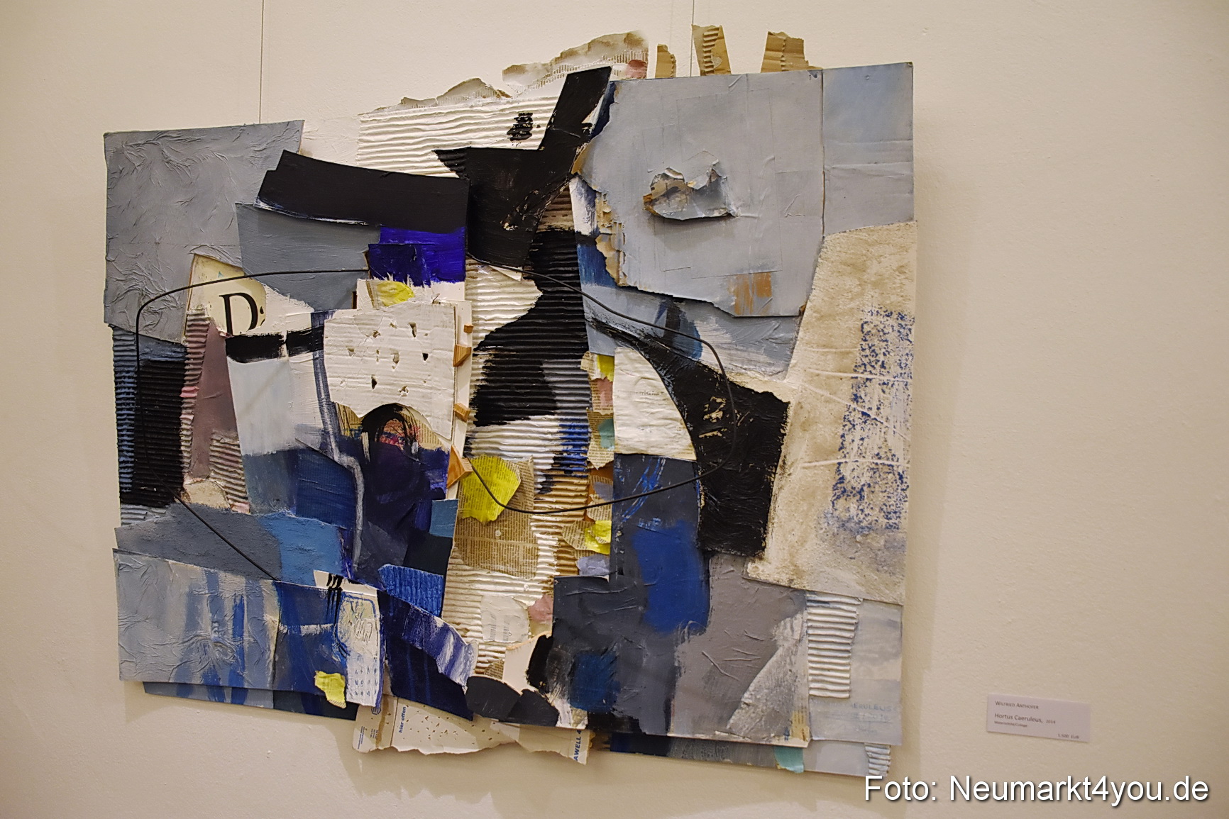 Nordgautag 170616 0041