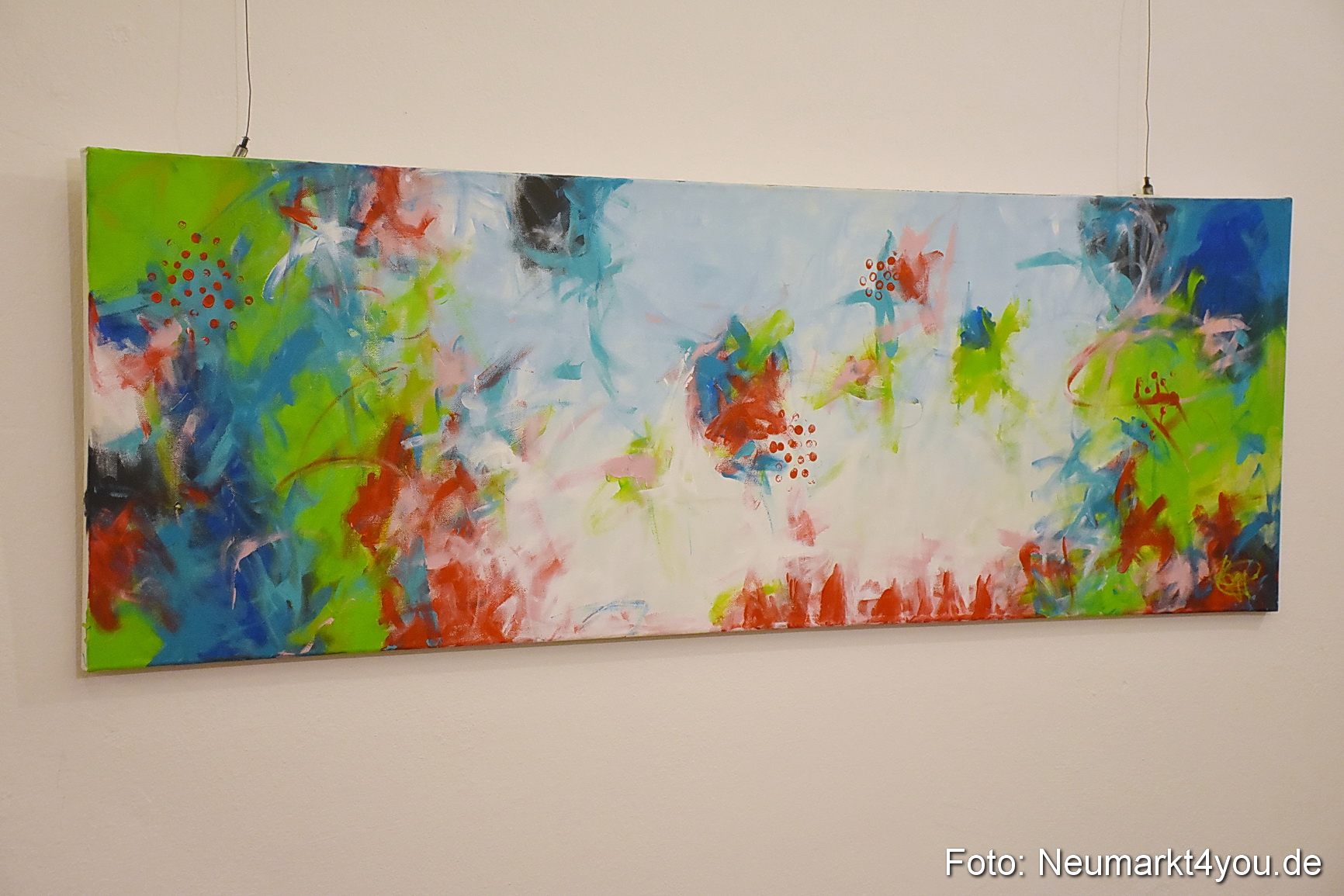 Nordgautag 170616 0042