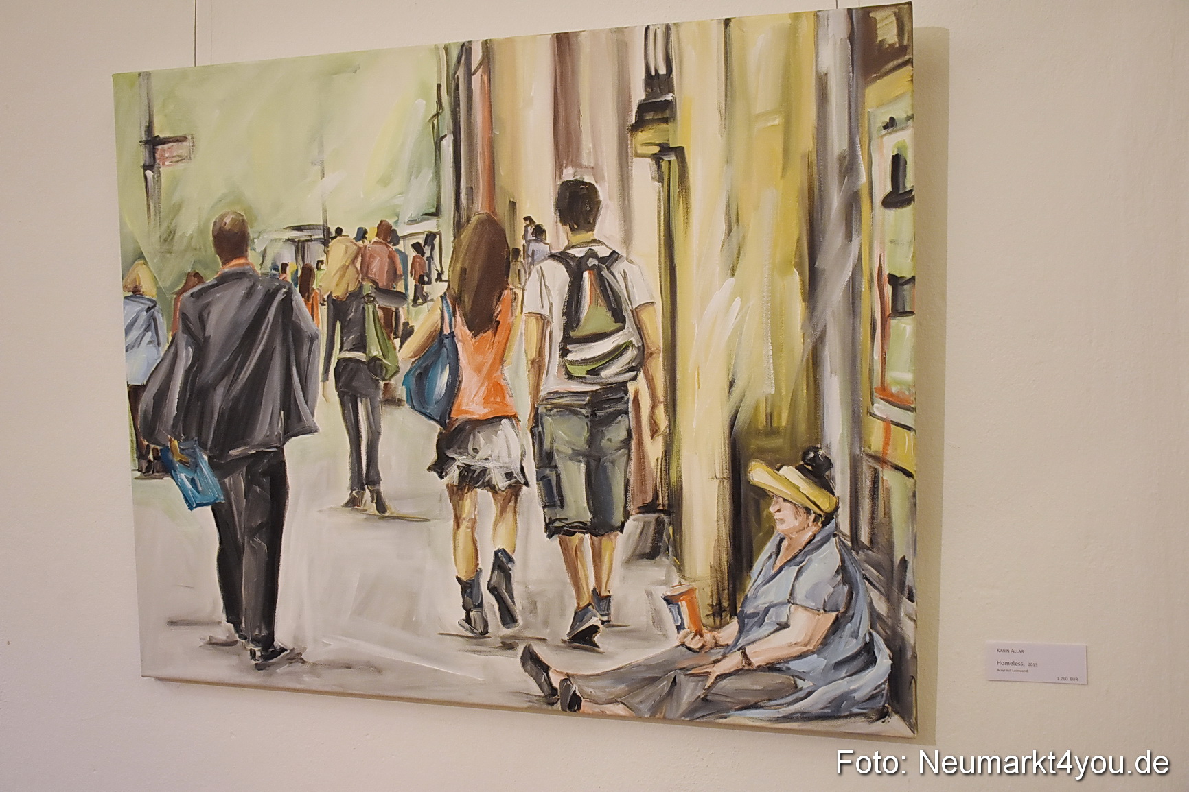 Nordgautag 170616 0043