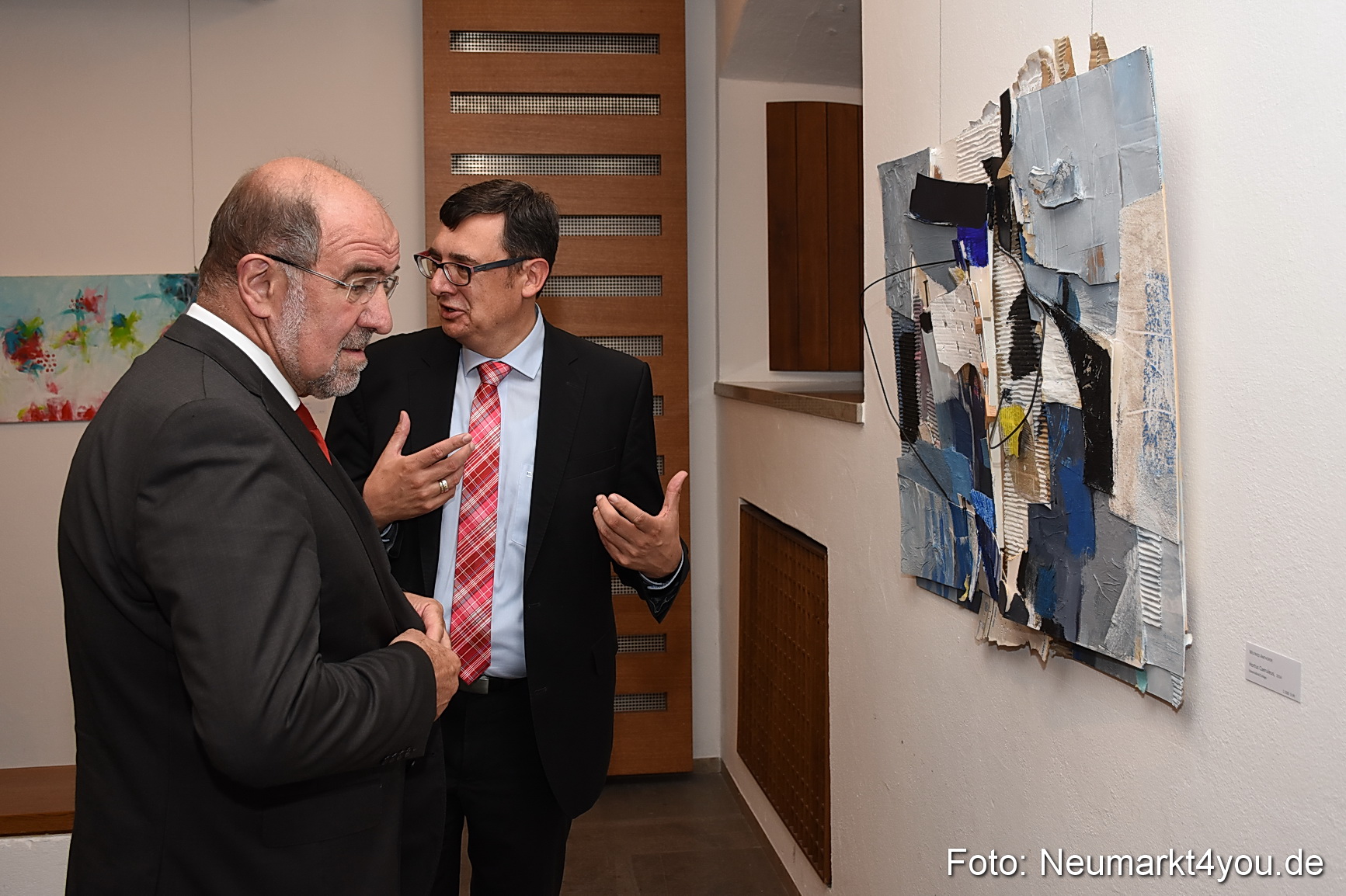 Nordgautag 170616 0045