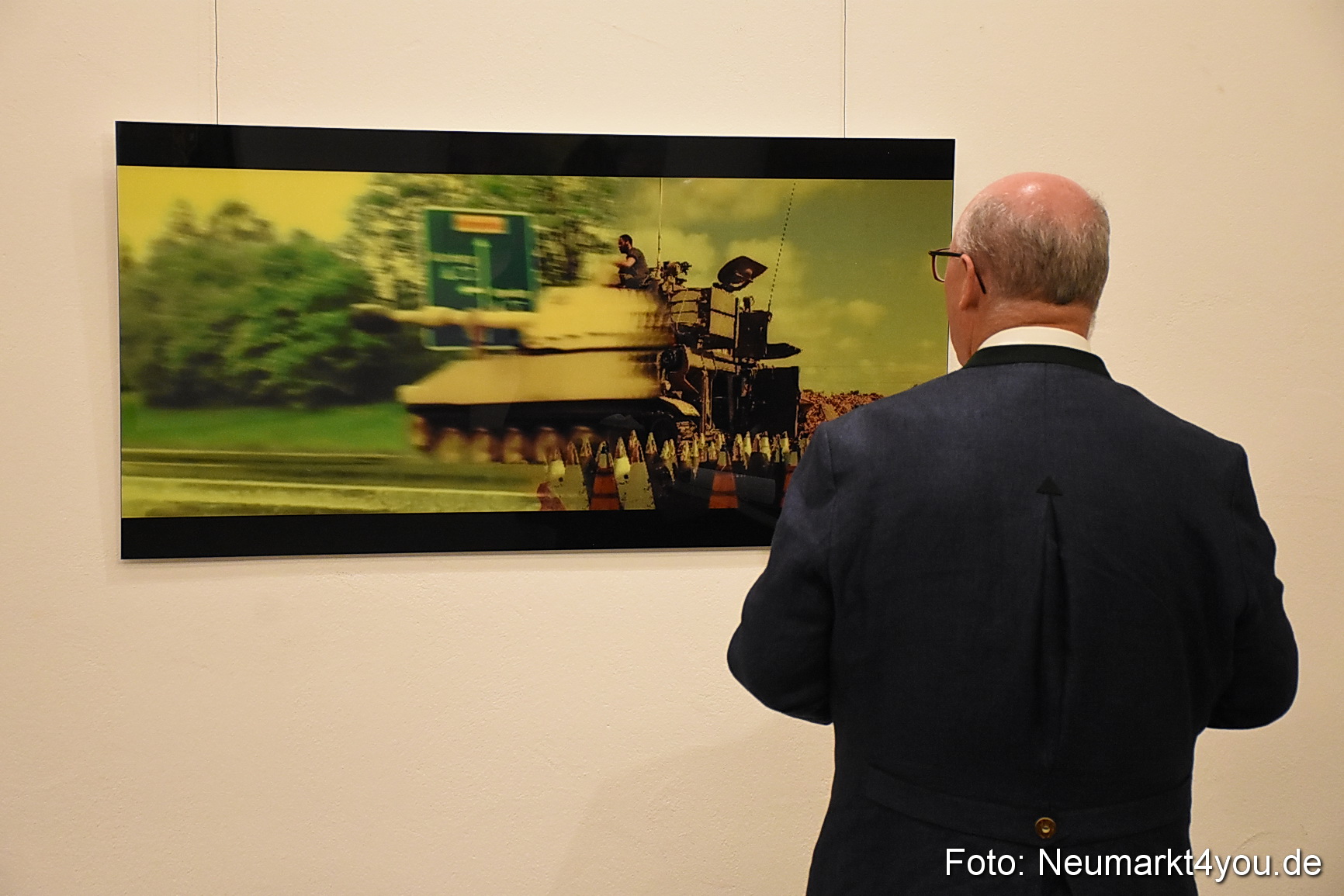 Nordgautag 170616 0046