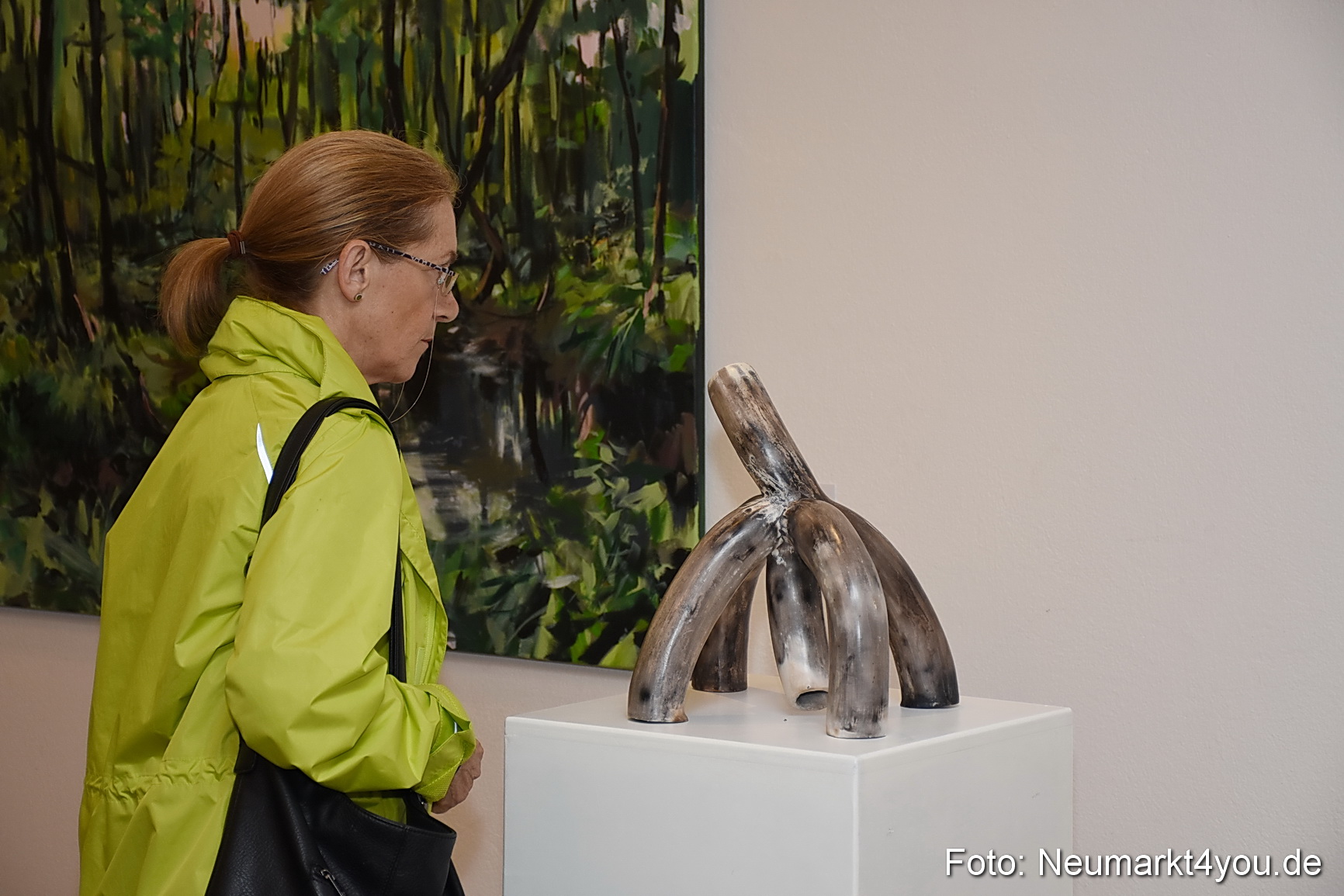 Nordgautag 170616 0047