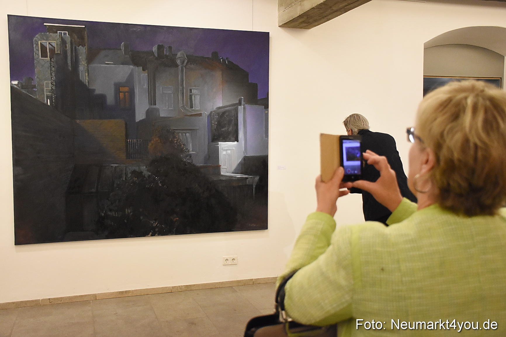 Nordgautag 170616 0048