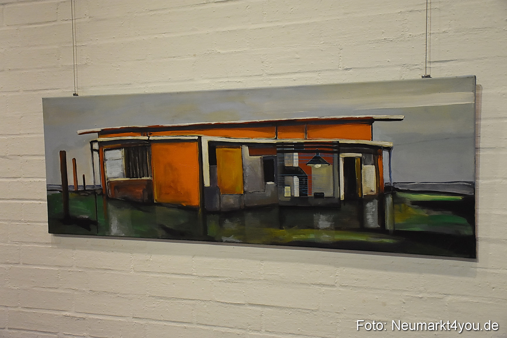 Nordgautag 170616 0049