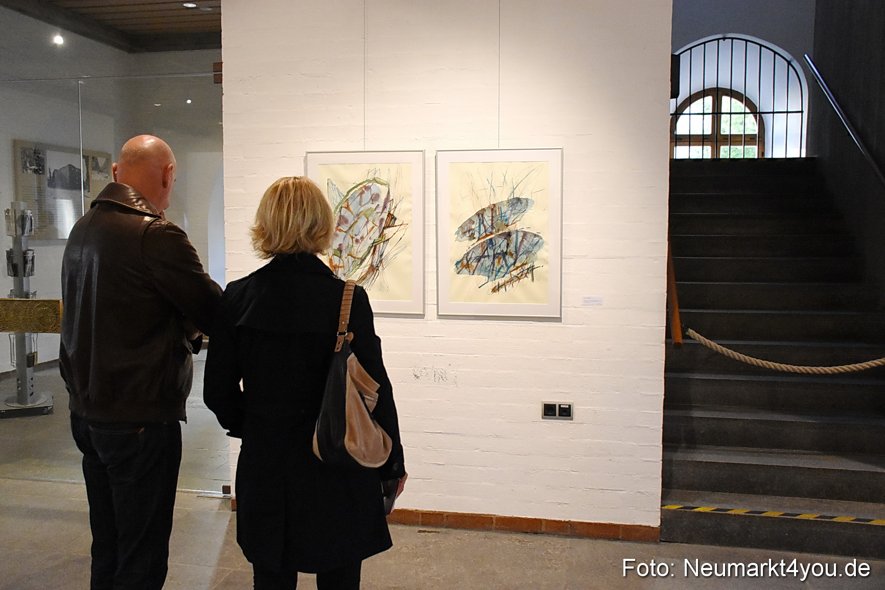 Nordgautag 170616 0050