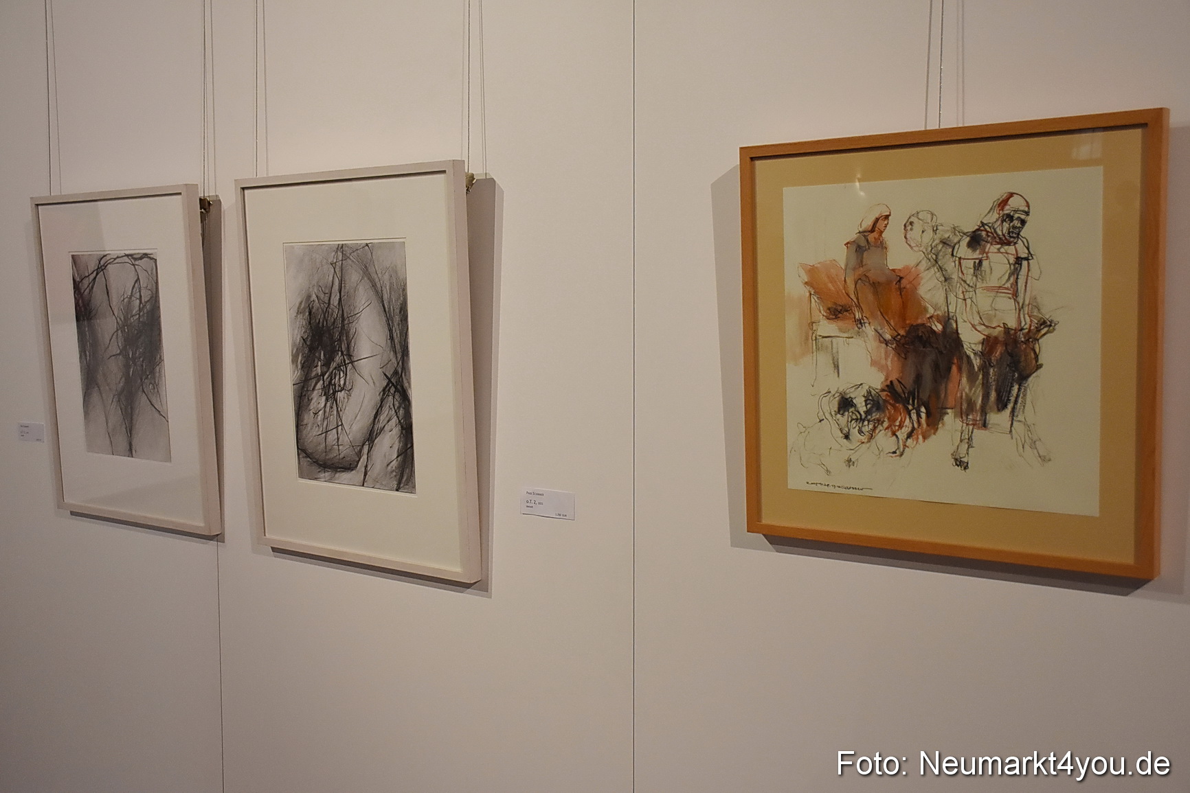 Nordgautag 170616 0051