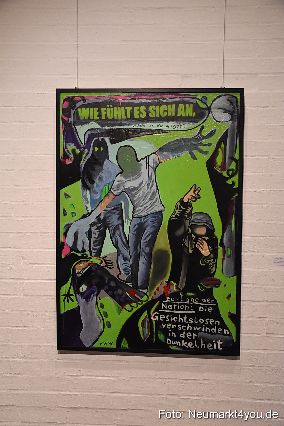 Nordgautag 170616 0052