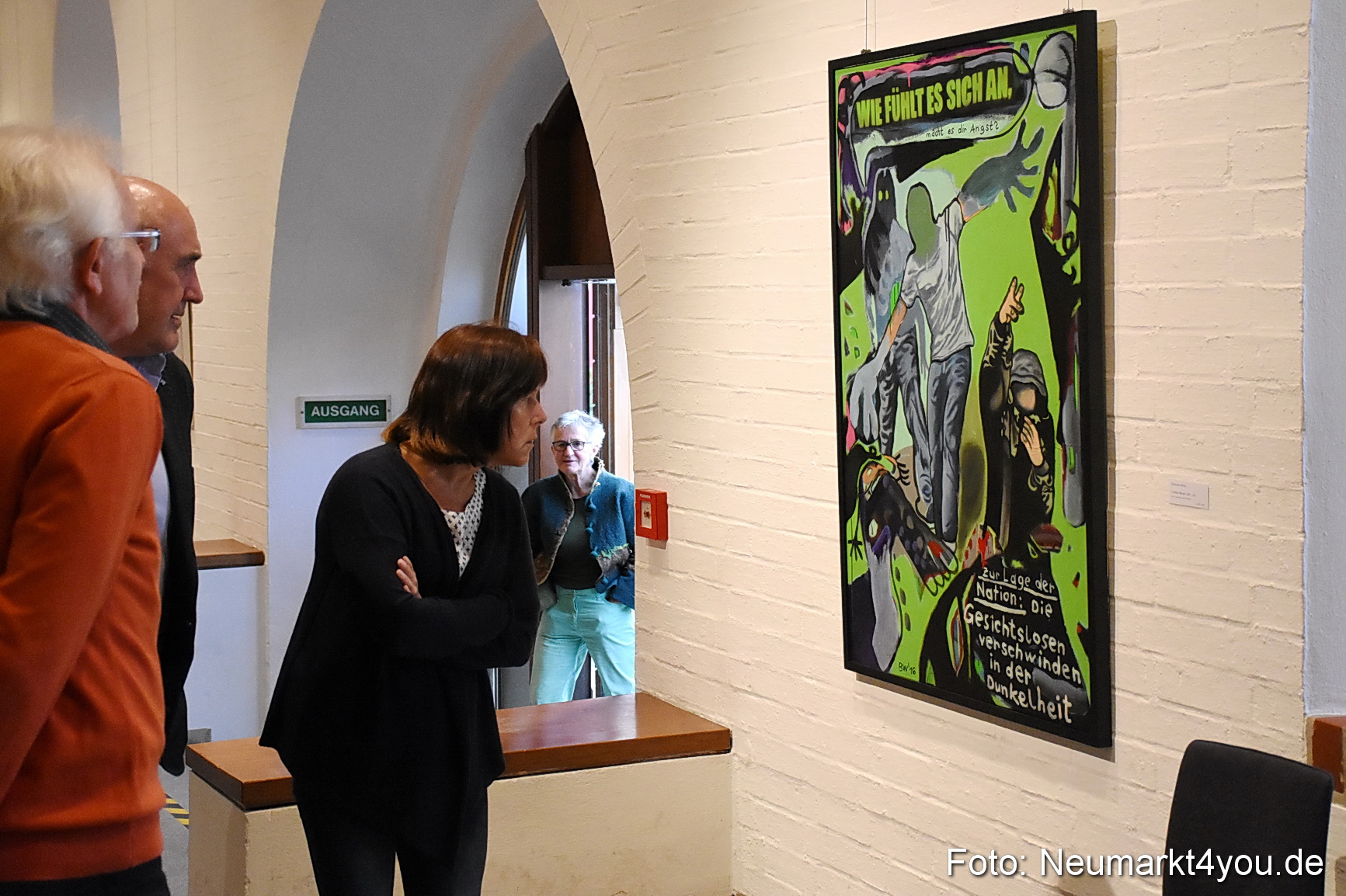 Nordgautag 170616 0053