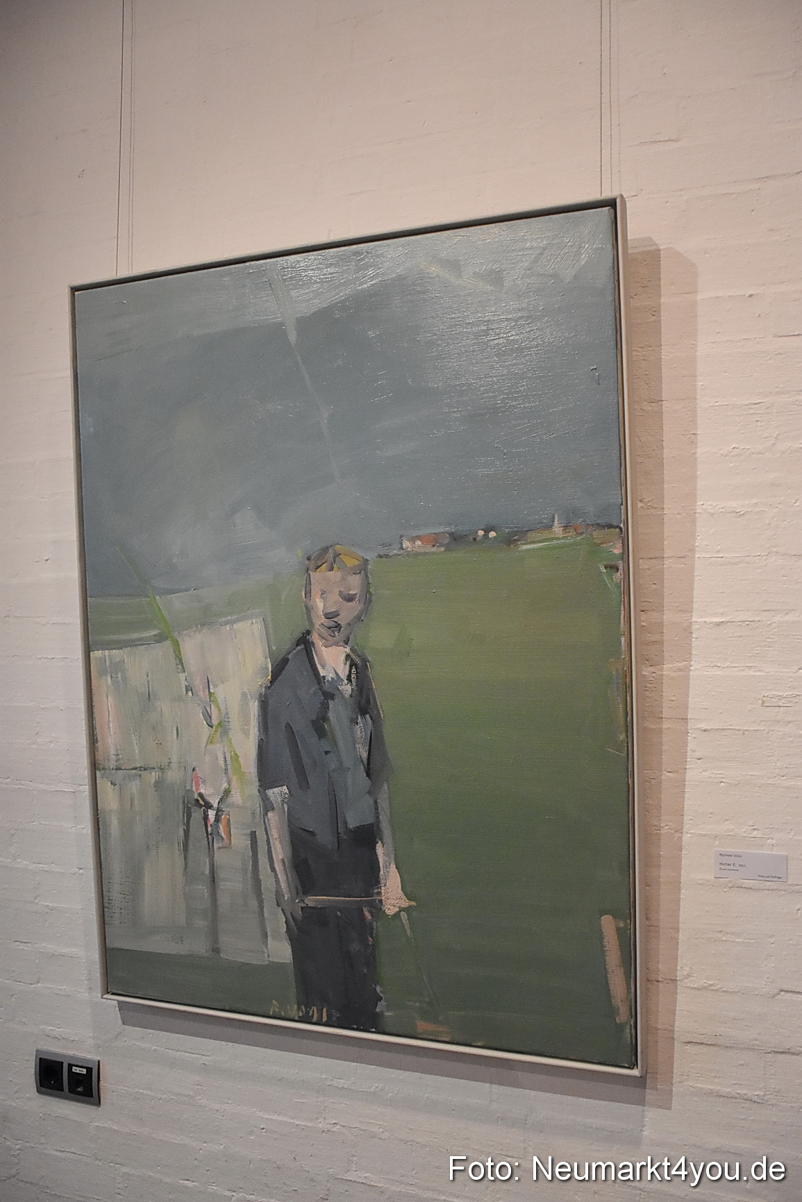 Nordgautag 170616 0054