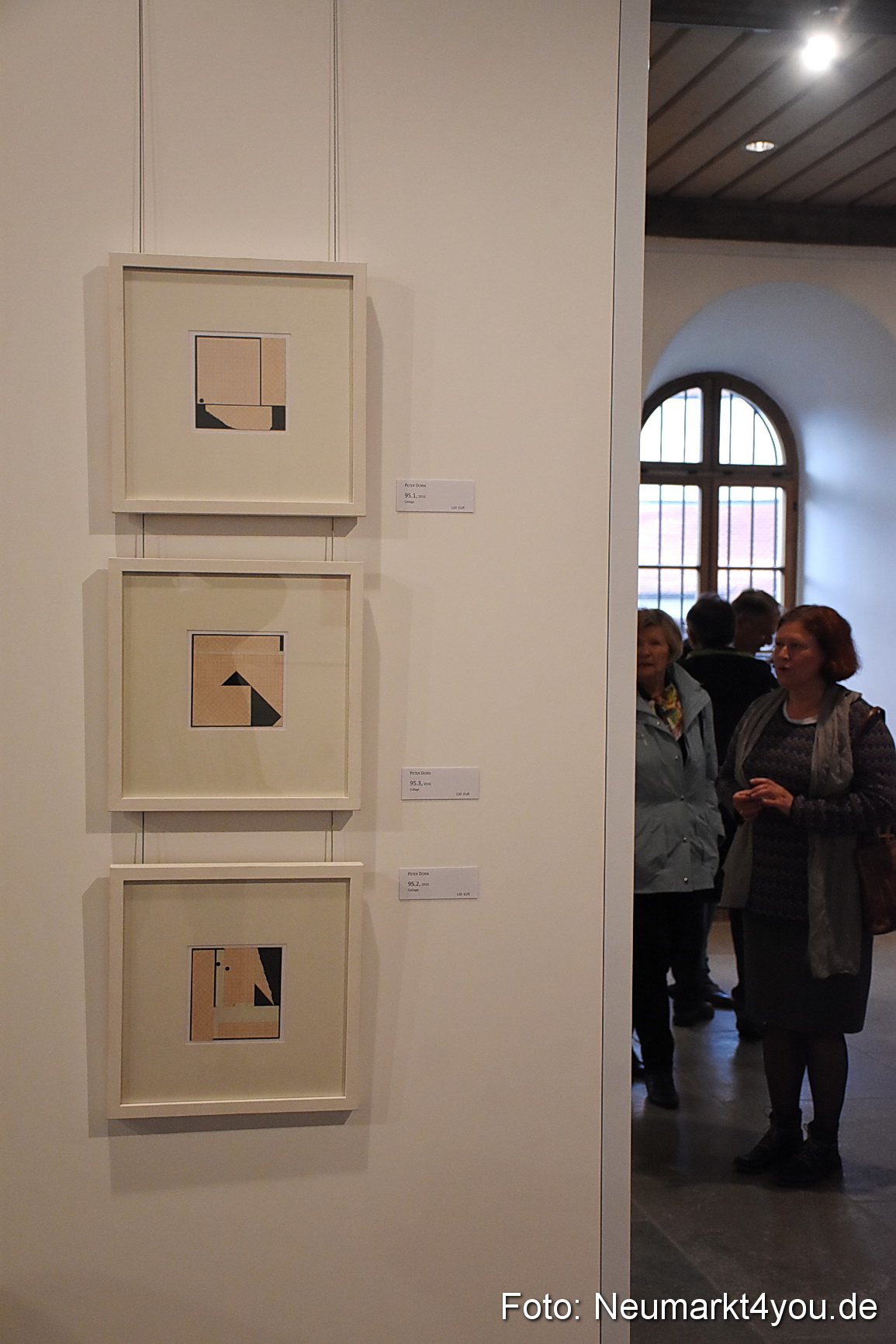 Nordgautag 170616 0055