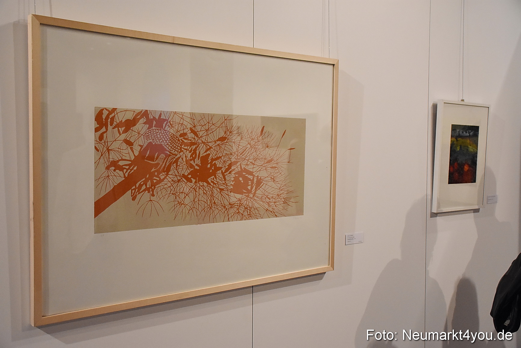 Nordgautag 170616 0056