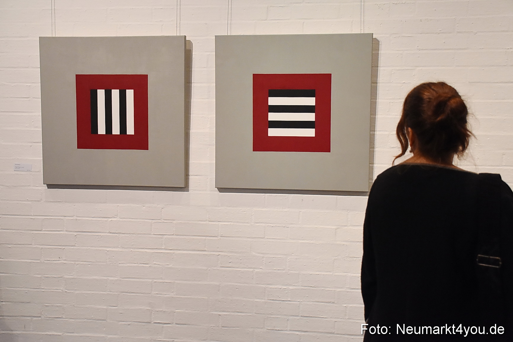 Nordgautag 170616 0057