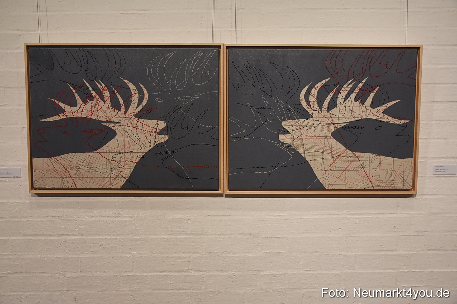 Nordgautag 170616 0058