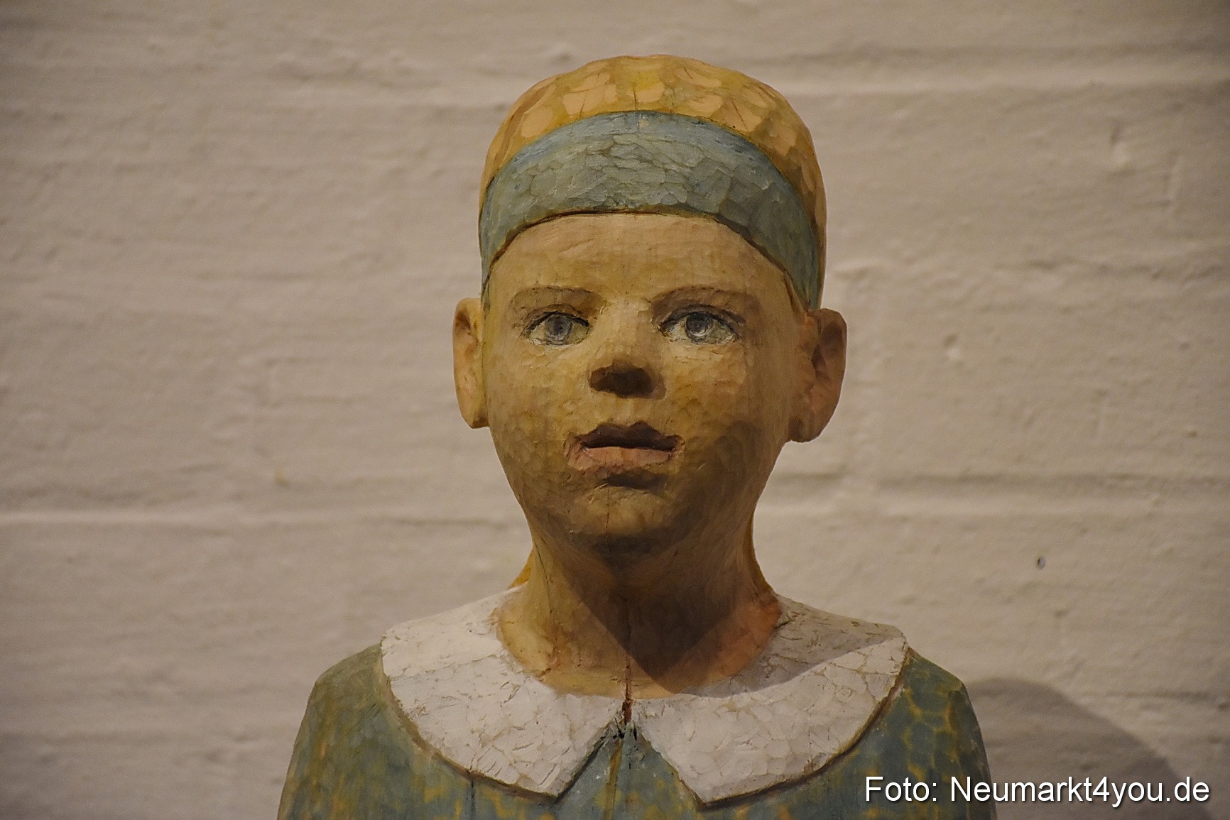 Nordgautag 170616 0059