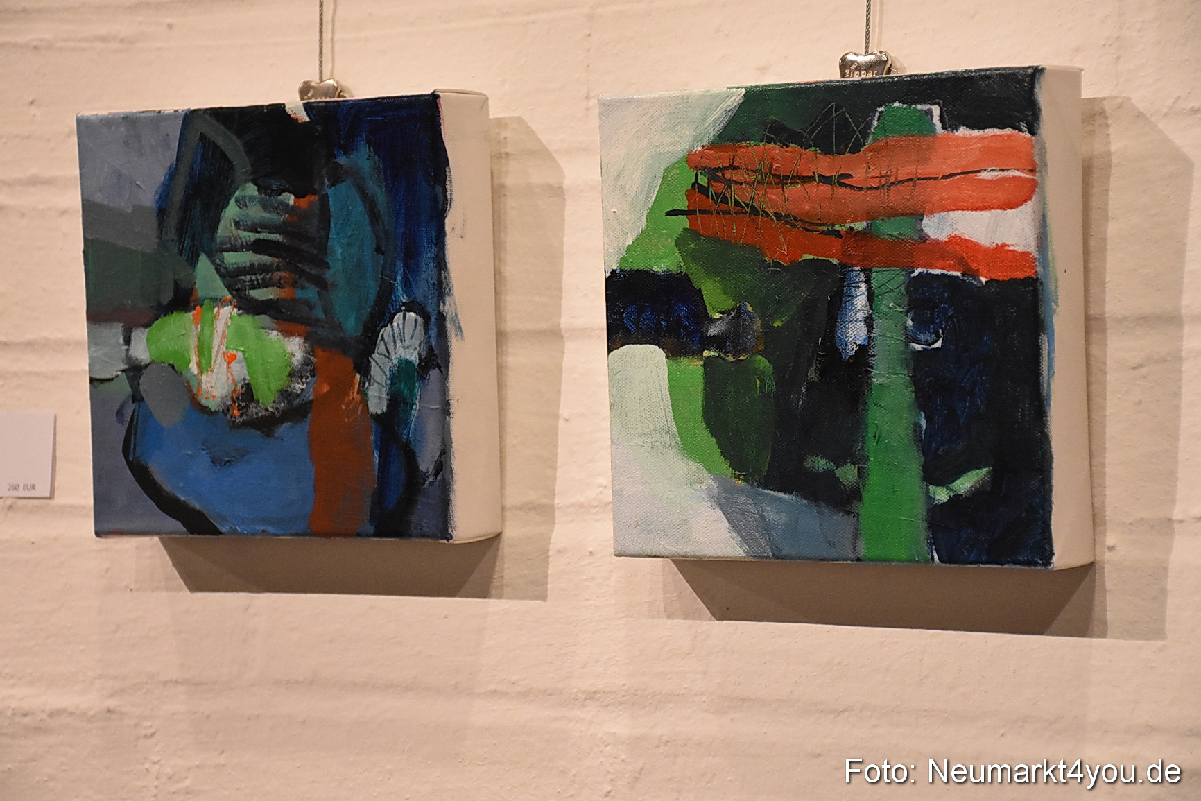 Nordgautag 170616 0060