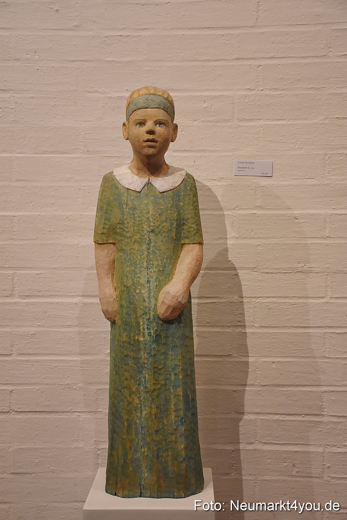 Nordgautag 170616 0061