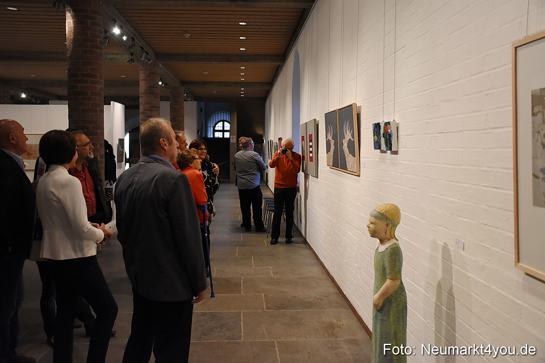 Nordgautag 170616 0062