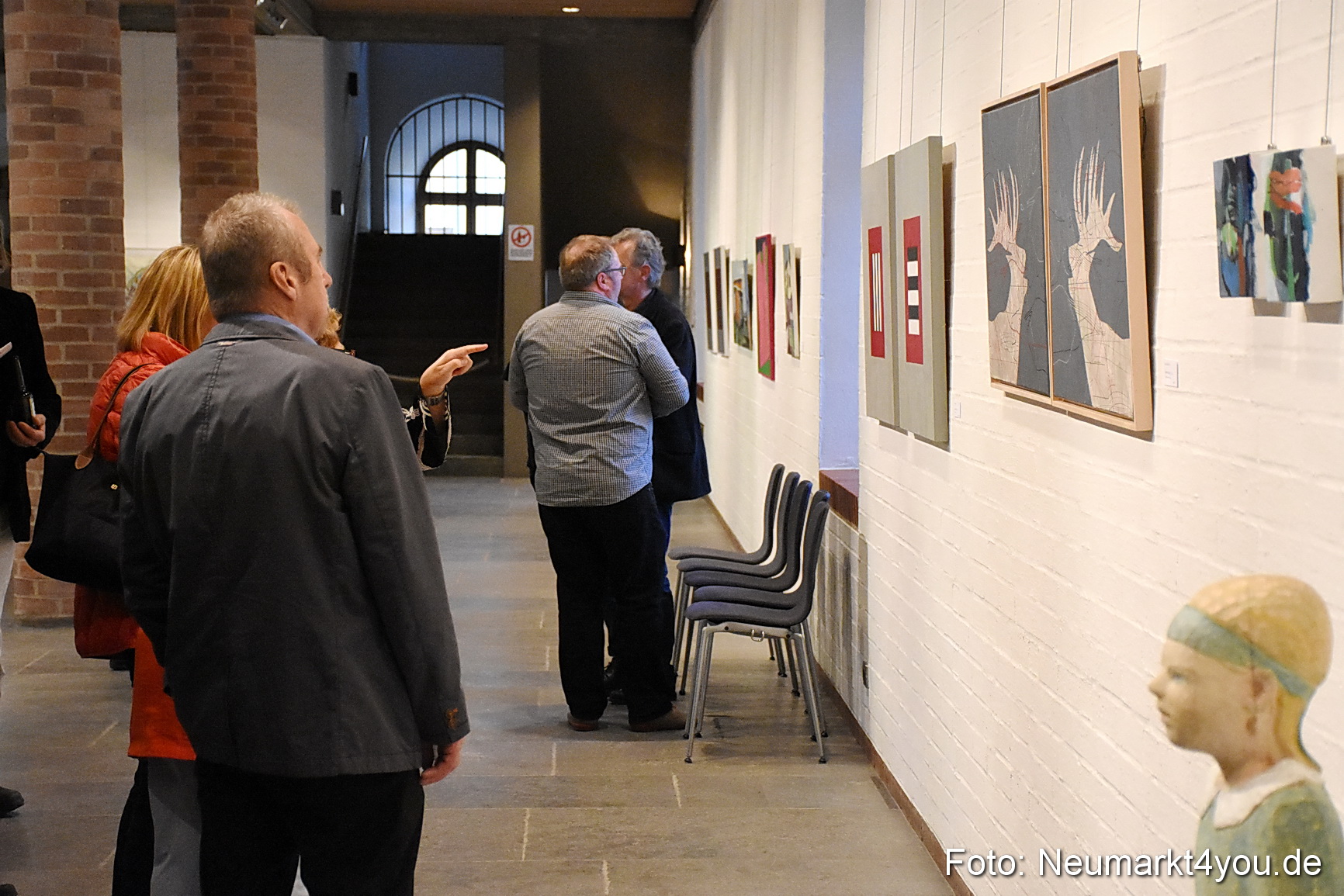 Nordgautag 170616 0063