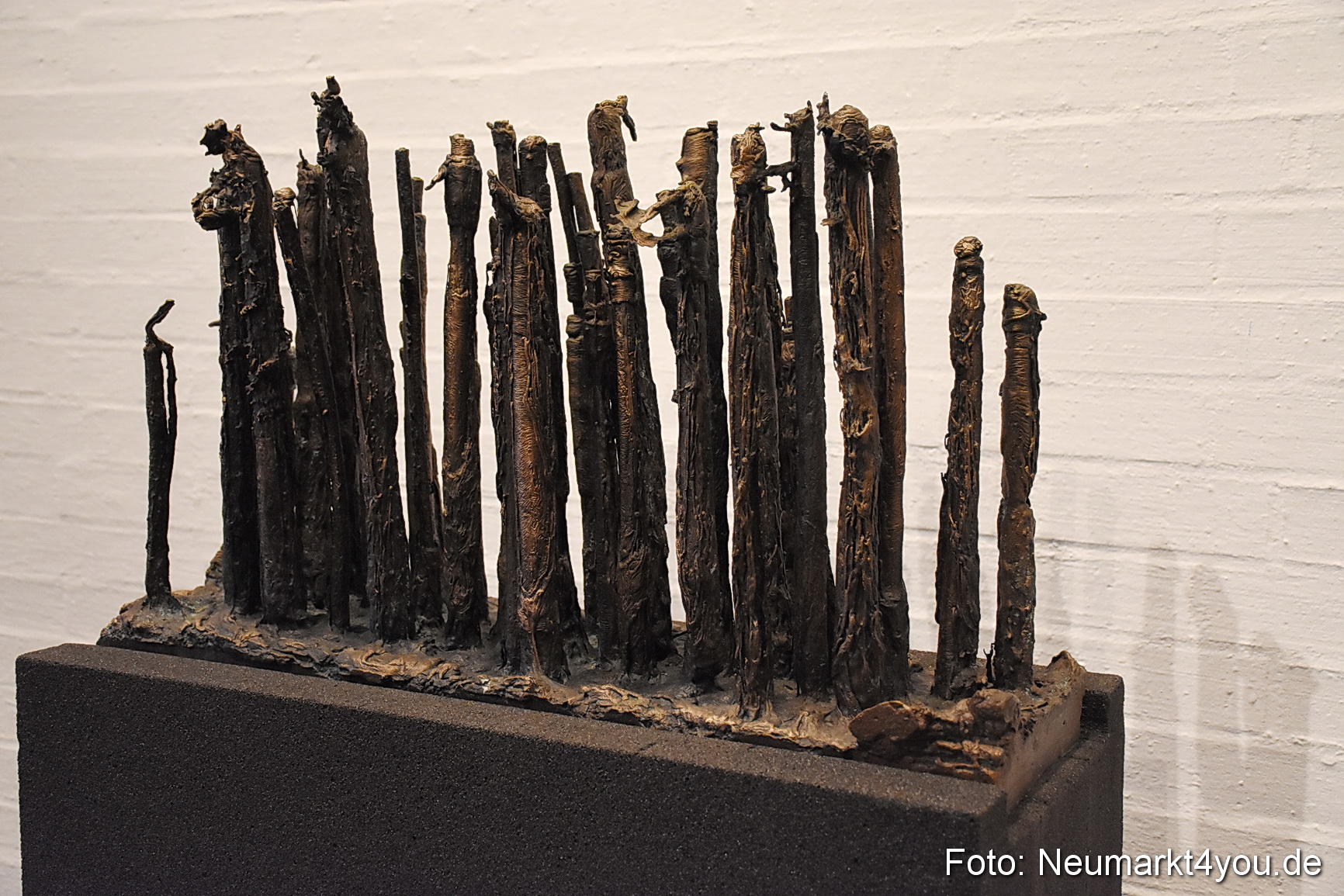 Nordgautag 170616 0064