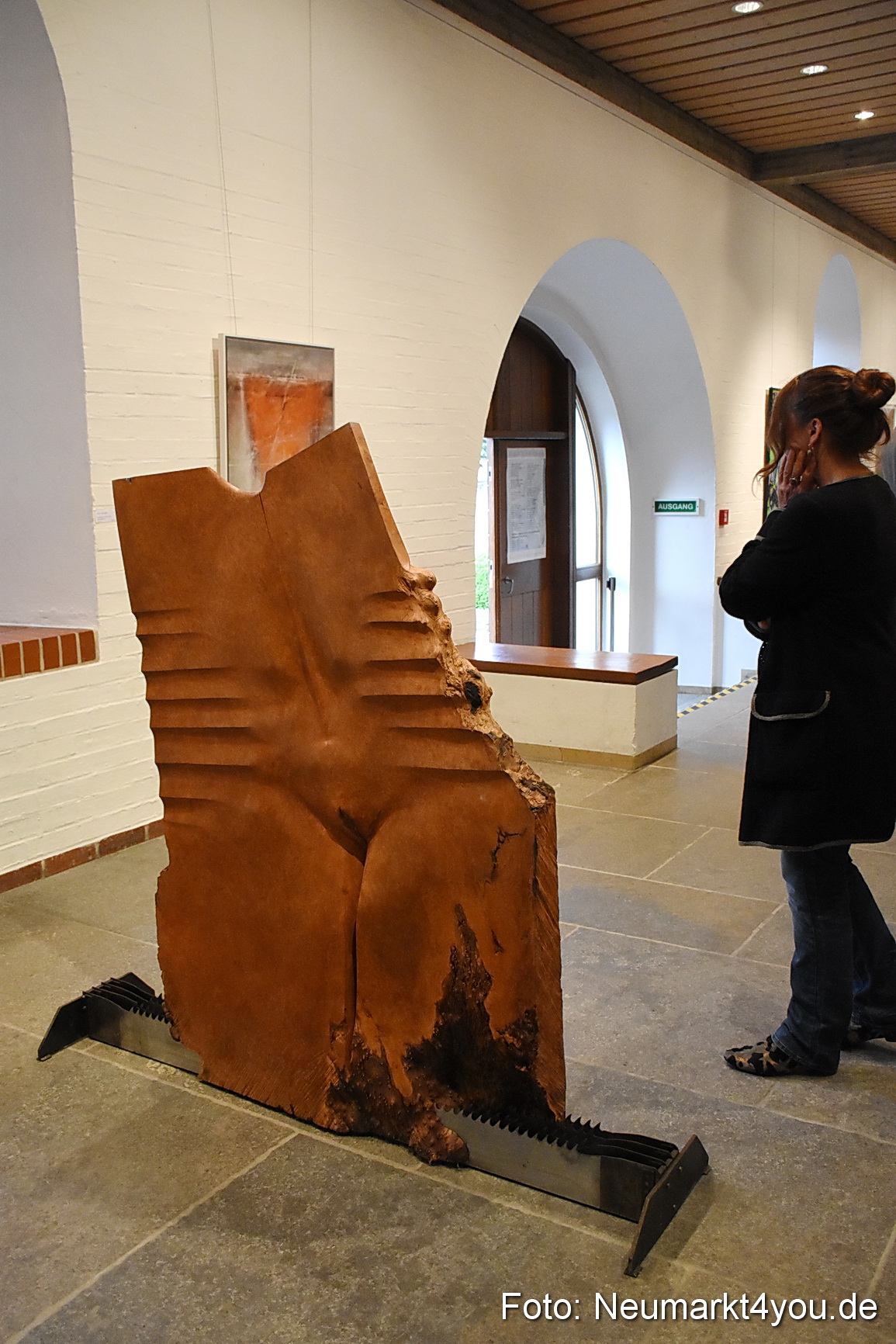 Nordgautag 170616 0065