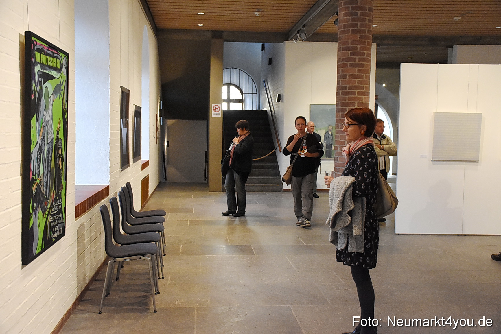 Nordgautag 170616 0066