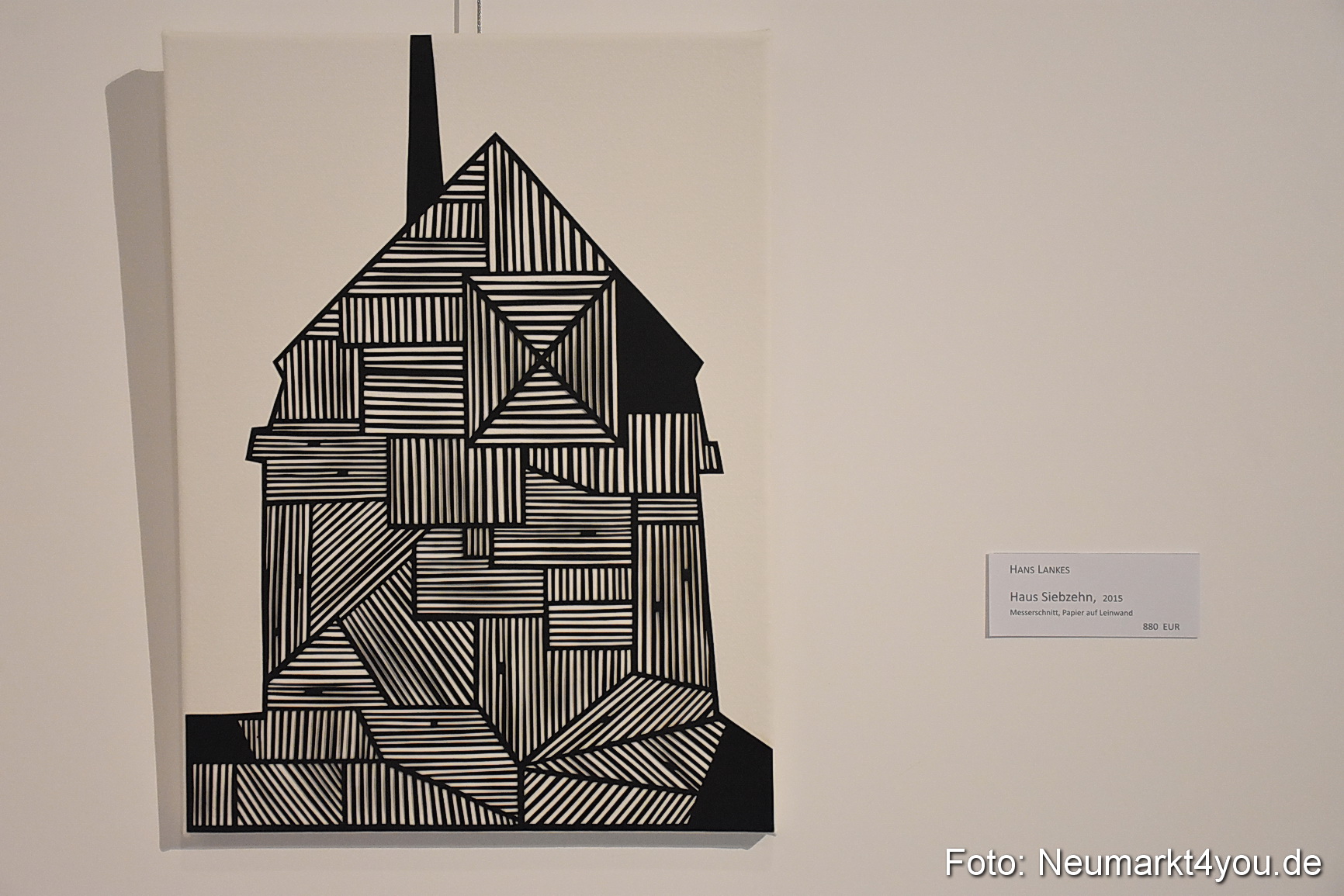 Nordgautag 170616 0067