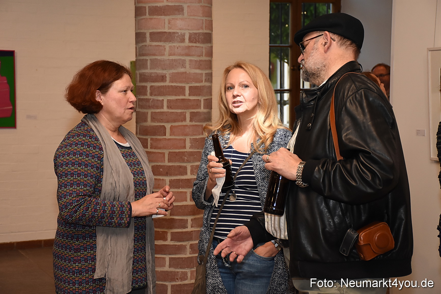 Nordgautag 170616 0068