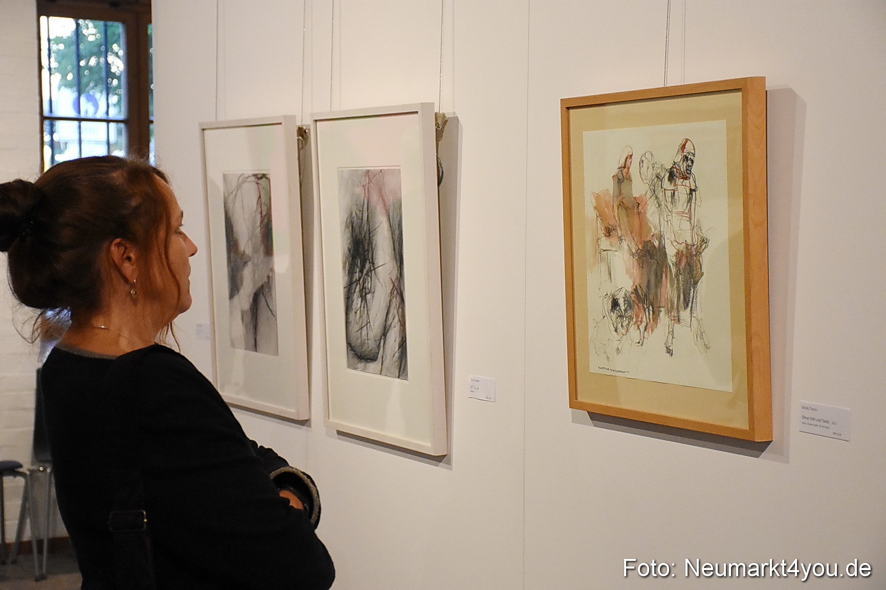 Nordgautag 170616 0069