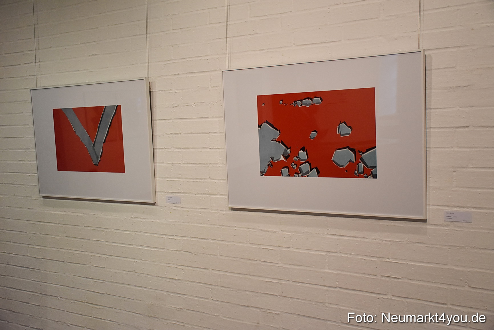 Nordgautag 170616 0070