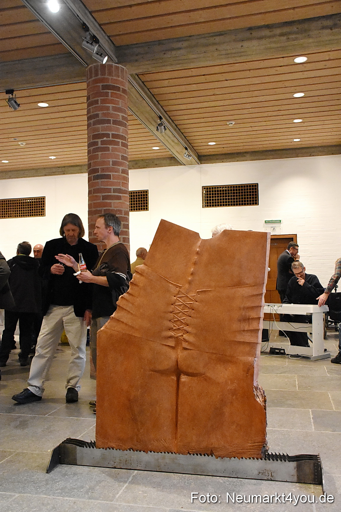 Nordgautag 170616 0071