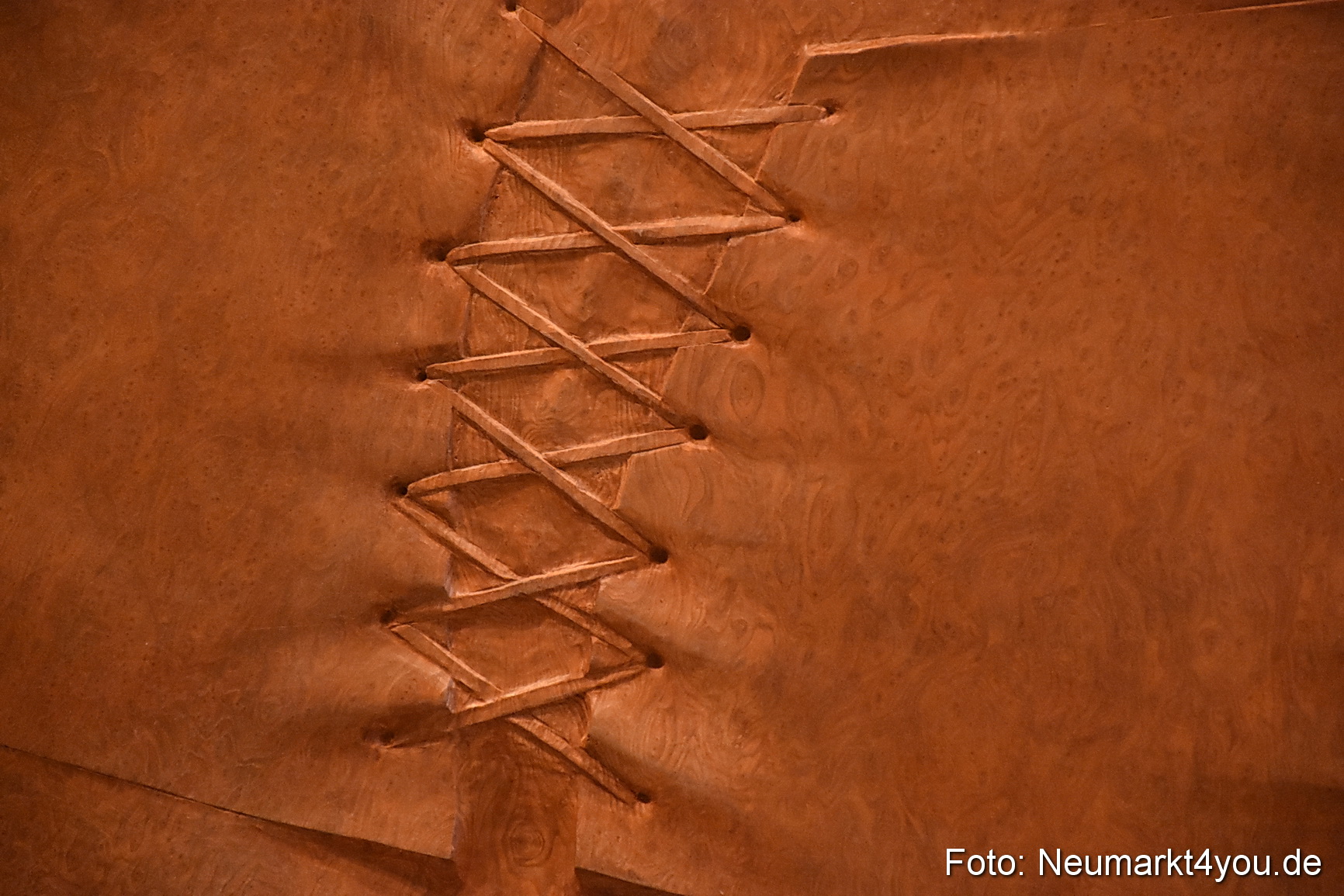 Nordgautag 170616 0072