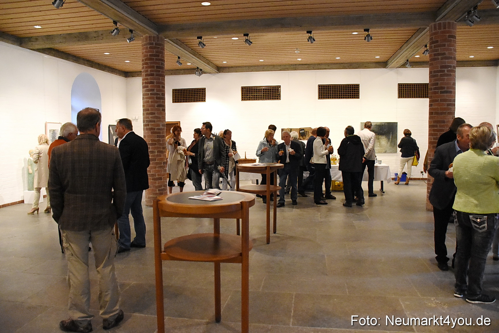 Nordgautag 170616 0073