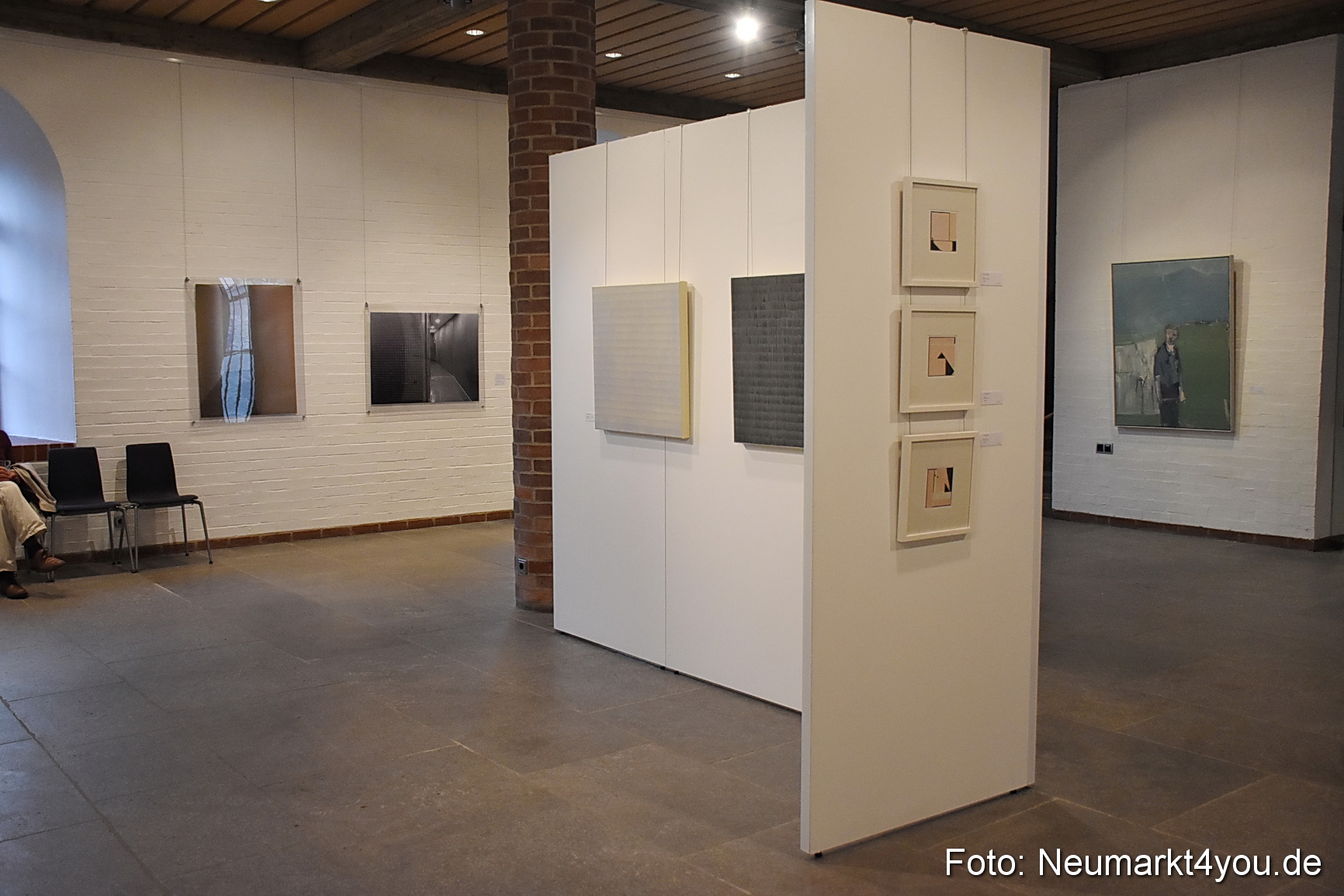 Nordgautag 170616 0074