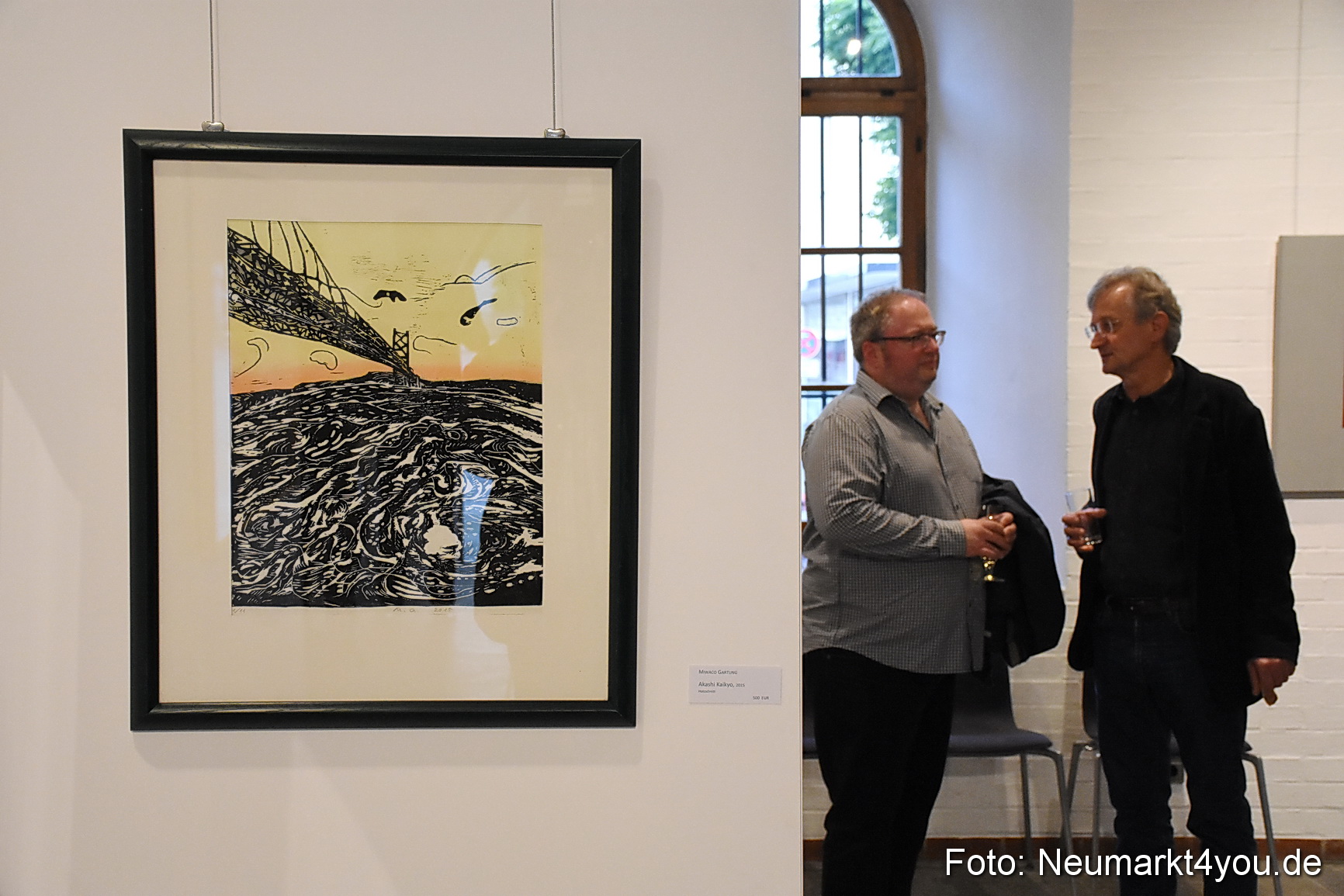 Nordgautag 170616 0075