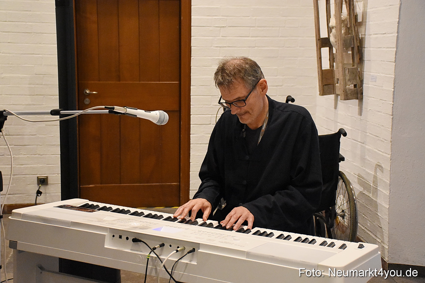 Nordgautag 170616 0076