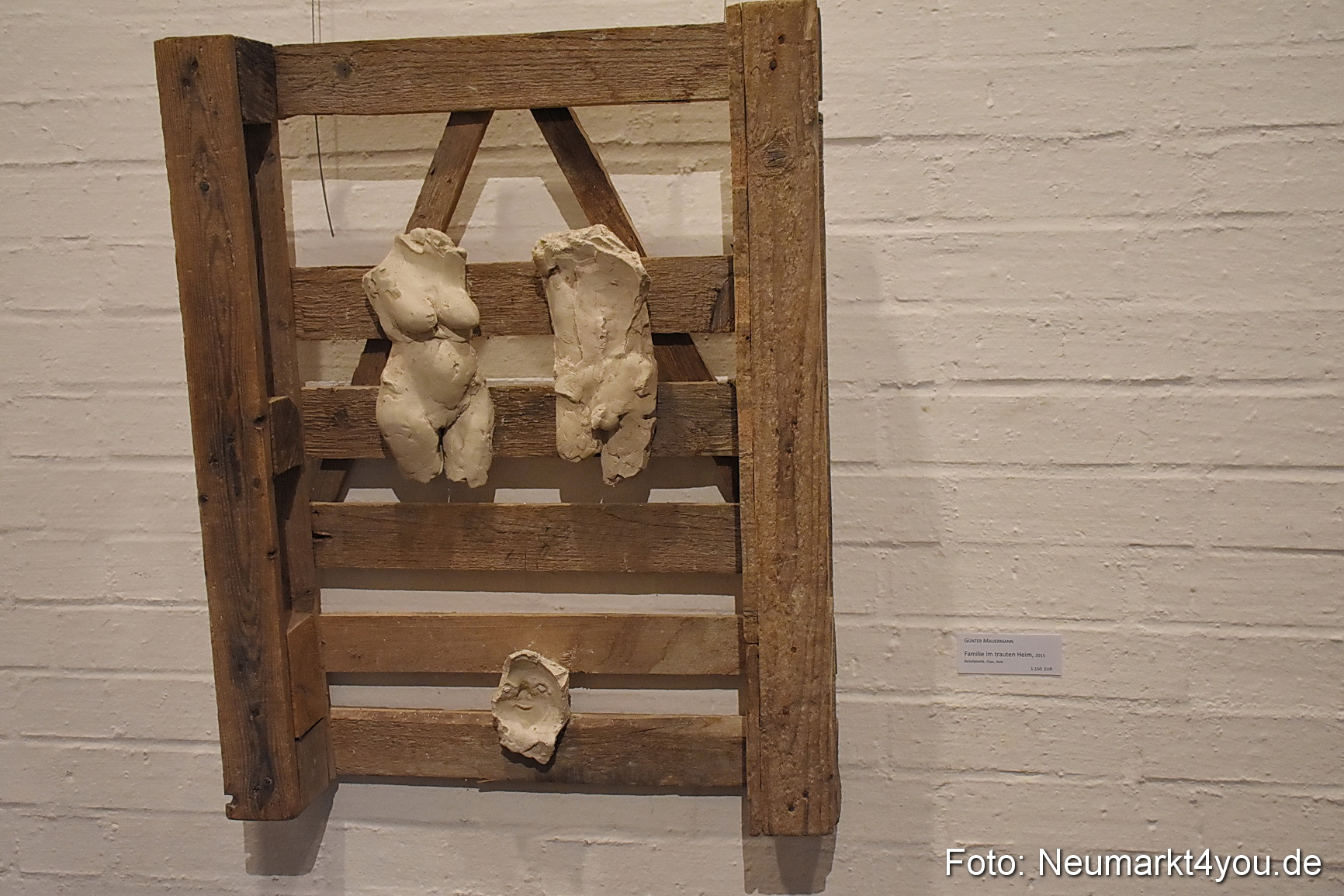 Nordgautag 170616 0077