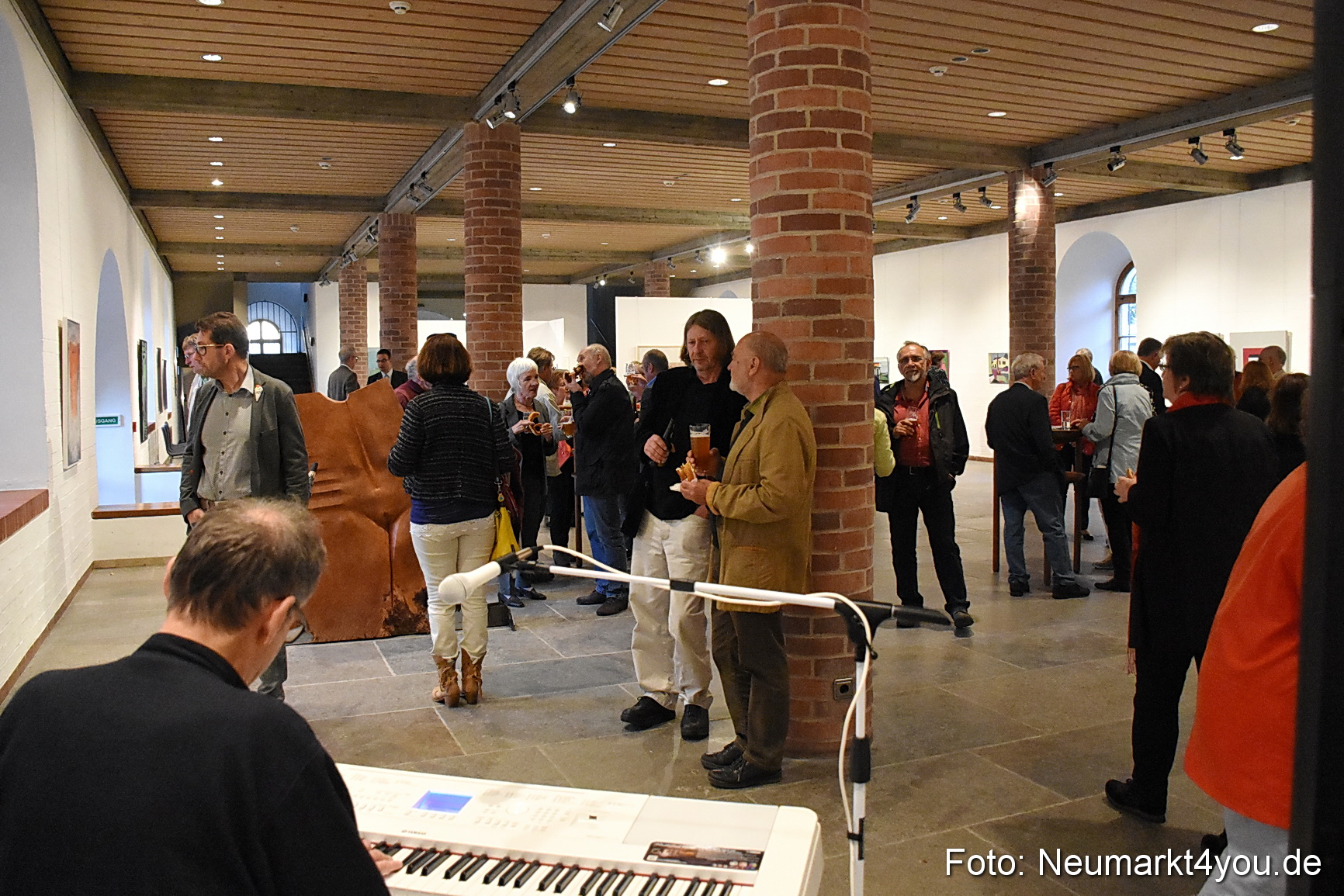 Nordgautag 170616 0079