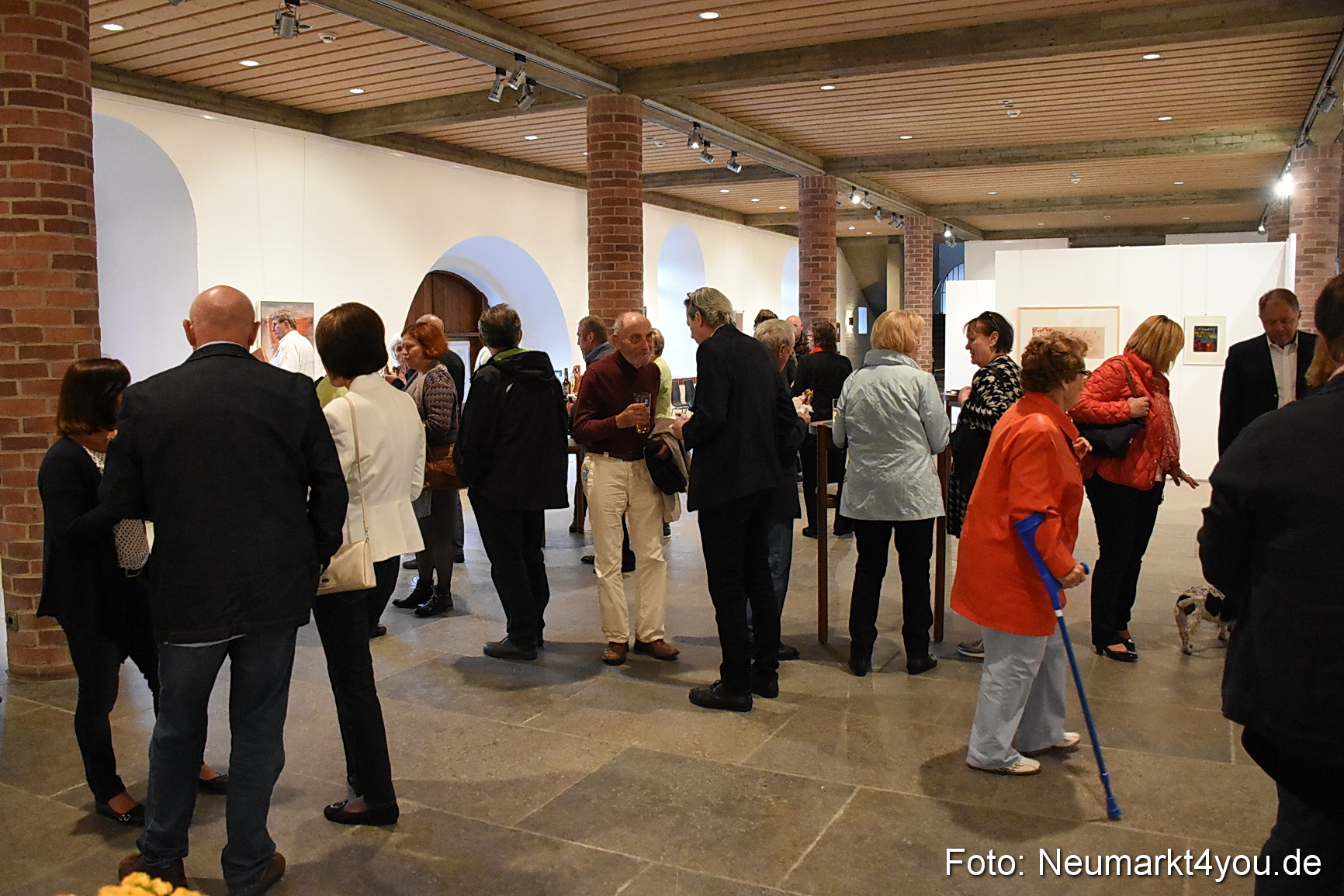 Nordgautag 170616 0080