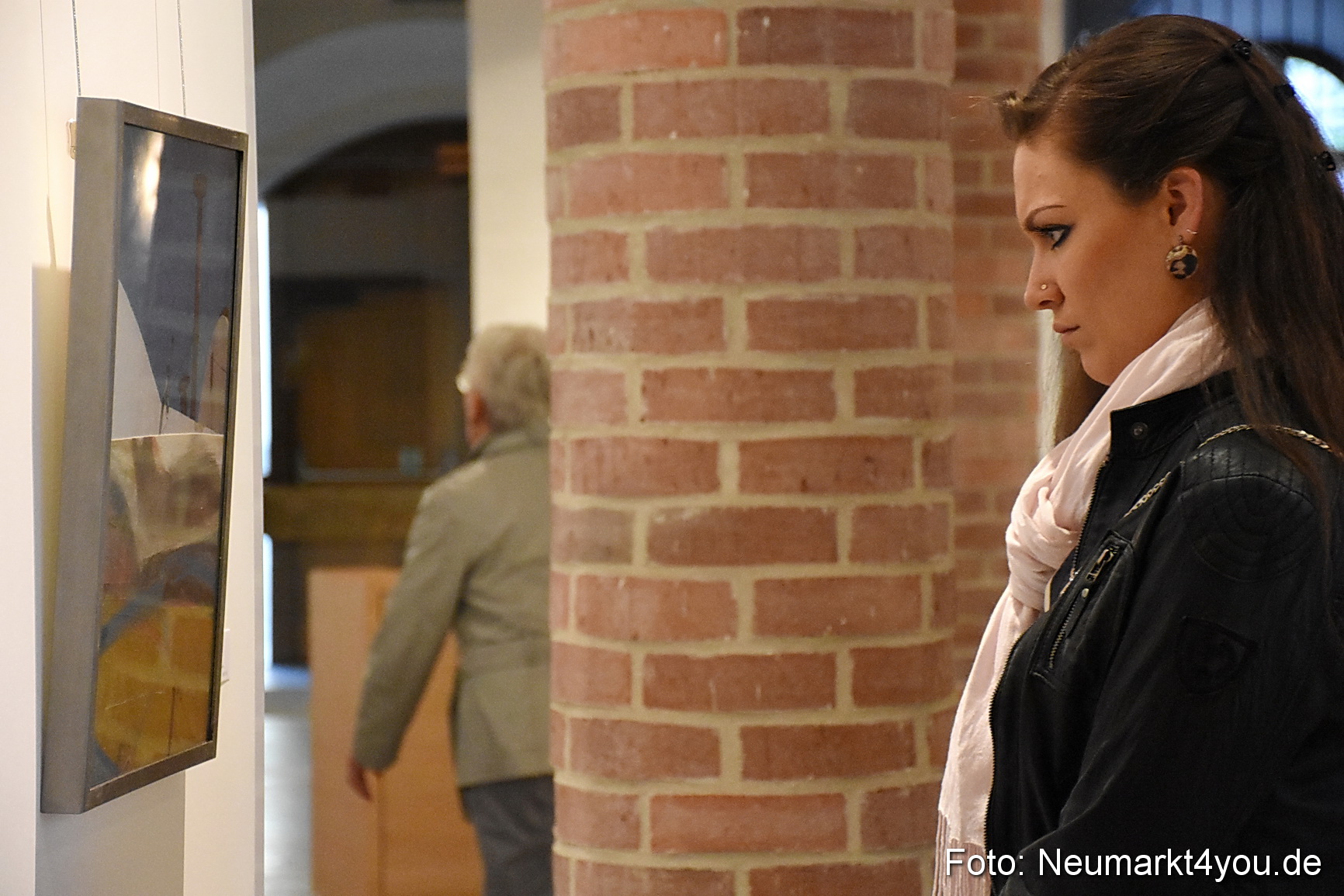 Nordgautag 170616 0081