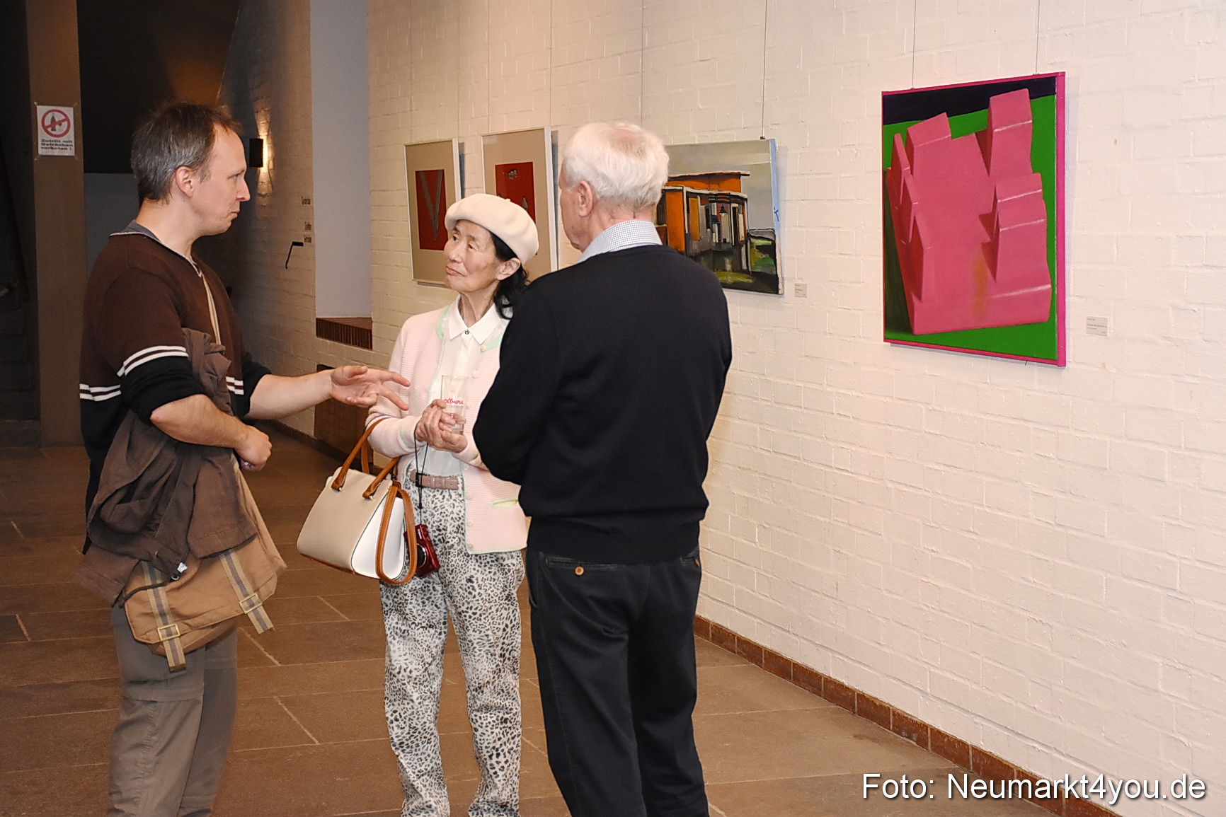 Nordgautag 170616 0082