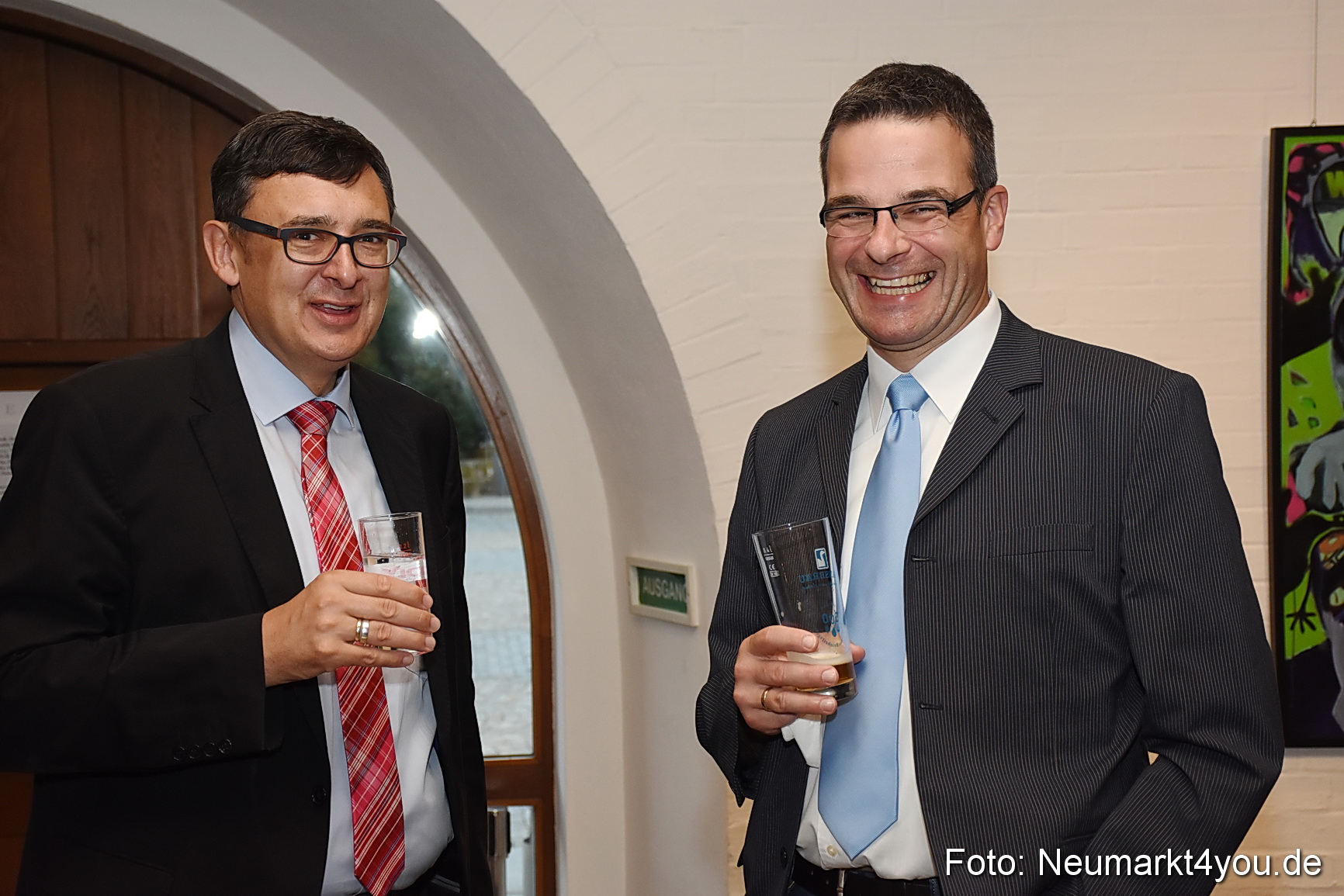 Nordgautag 170616 0083