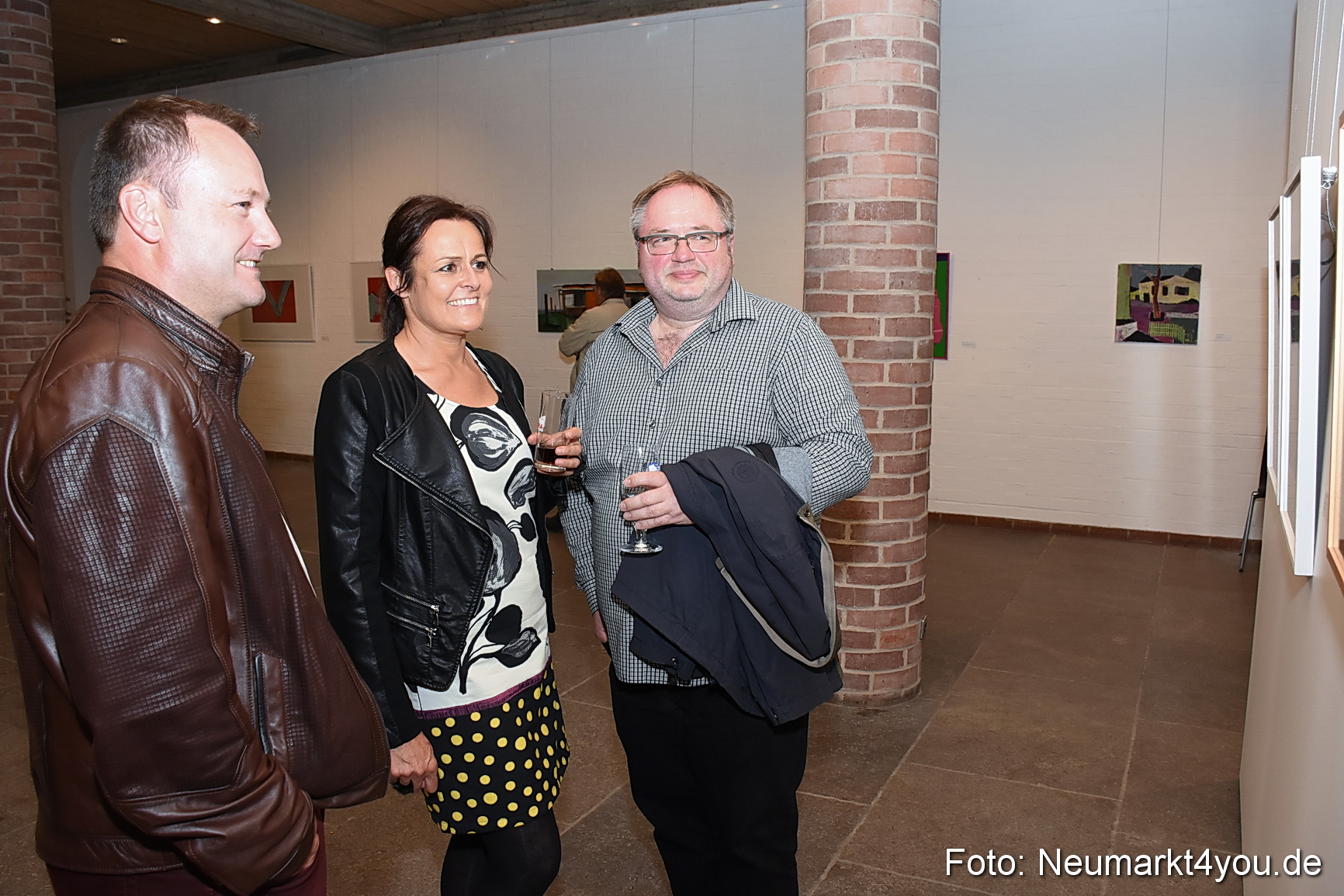 Nordgautag 170616 0084