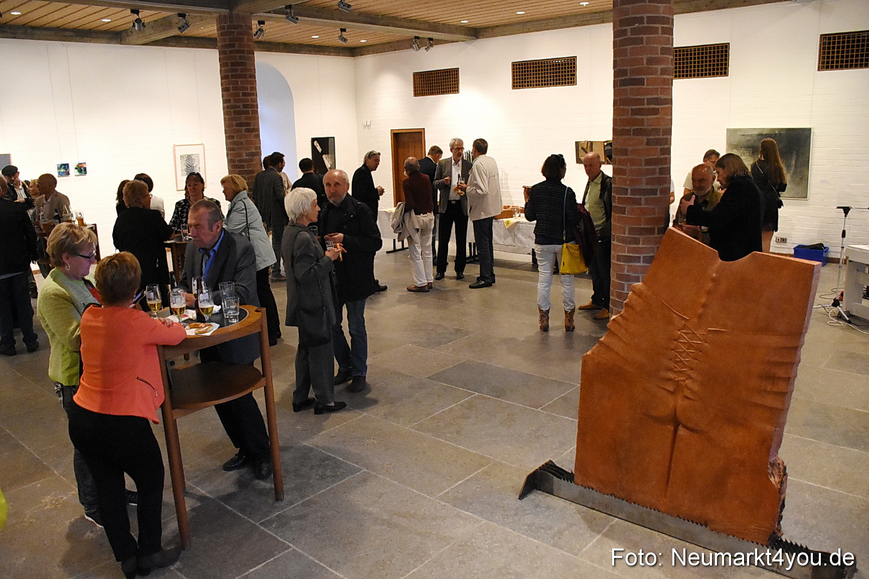 Nordgautag 170616 0085