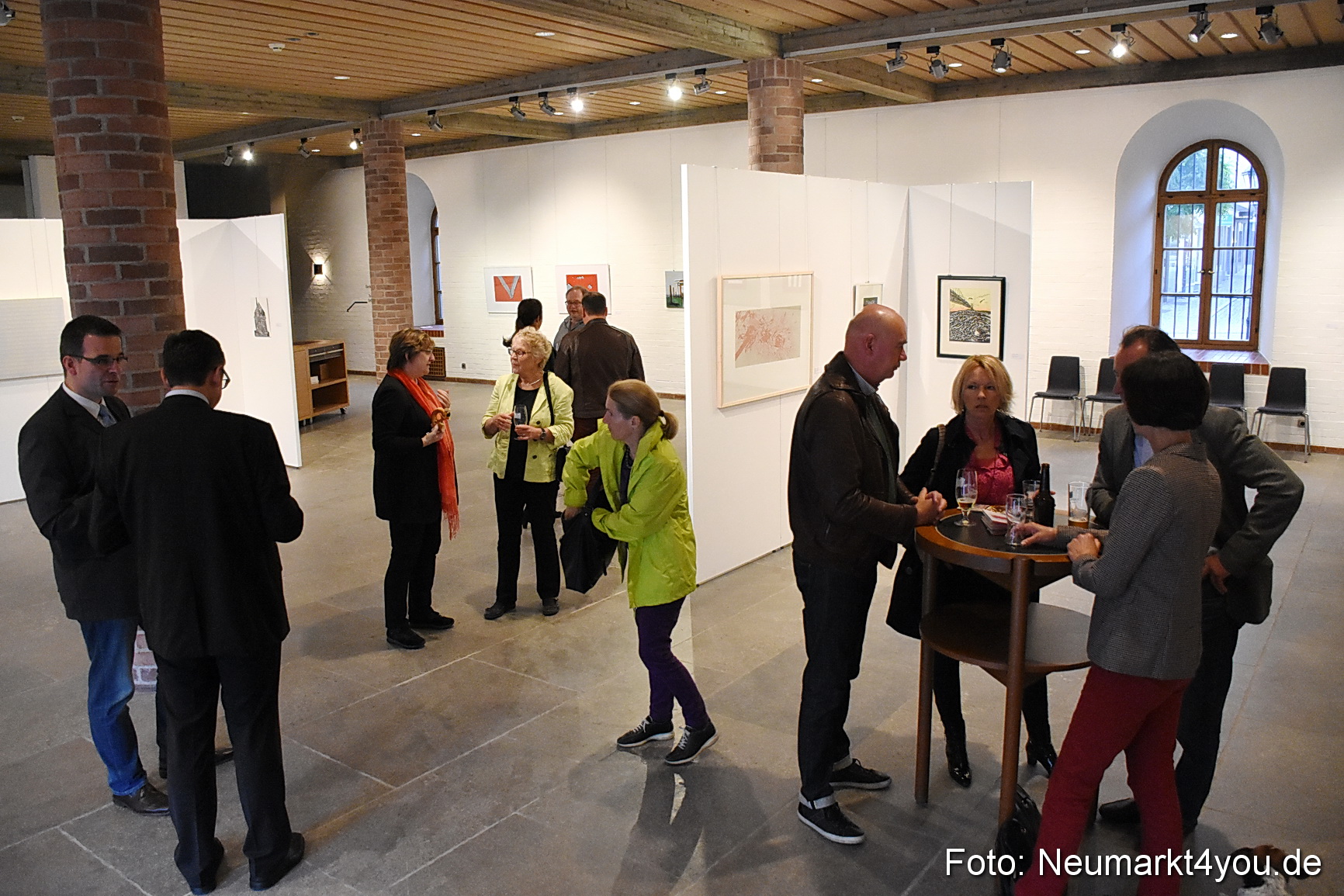 Nordgautag 170616 0086