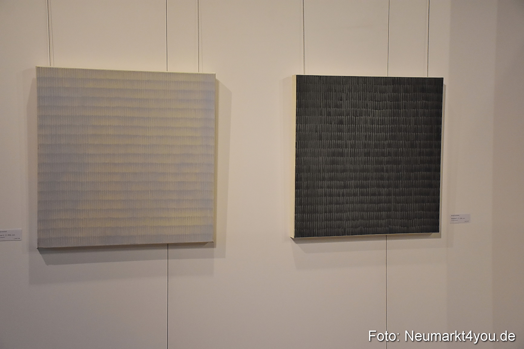 Nordgautag 170616 0088