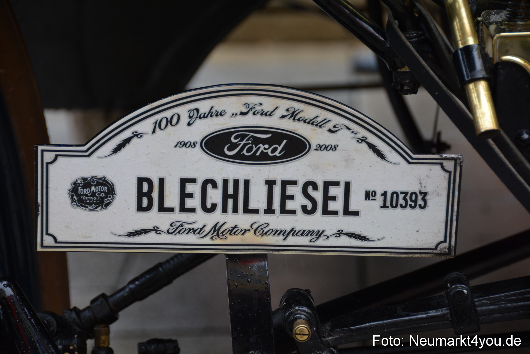 Oldtimertreffen Neumarkt 2016 0499